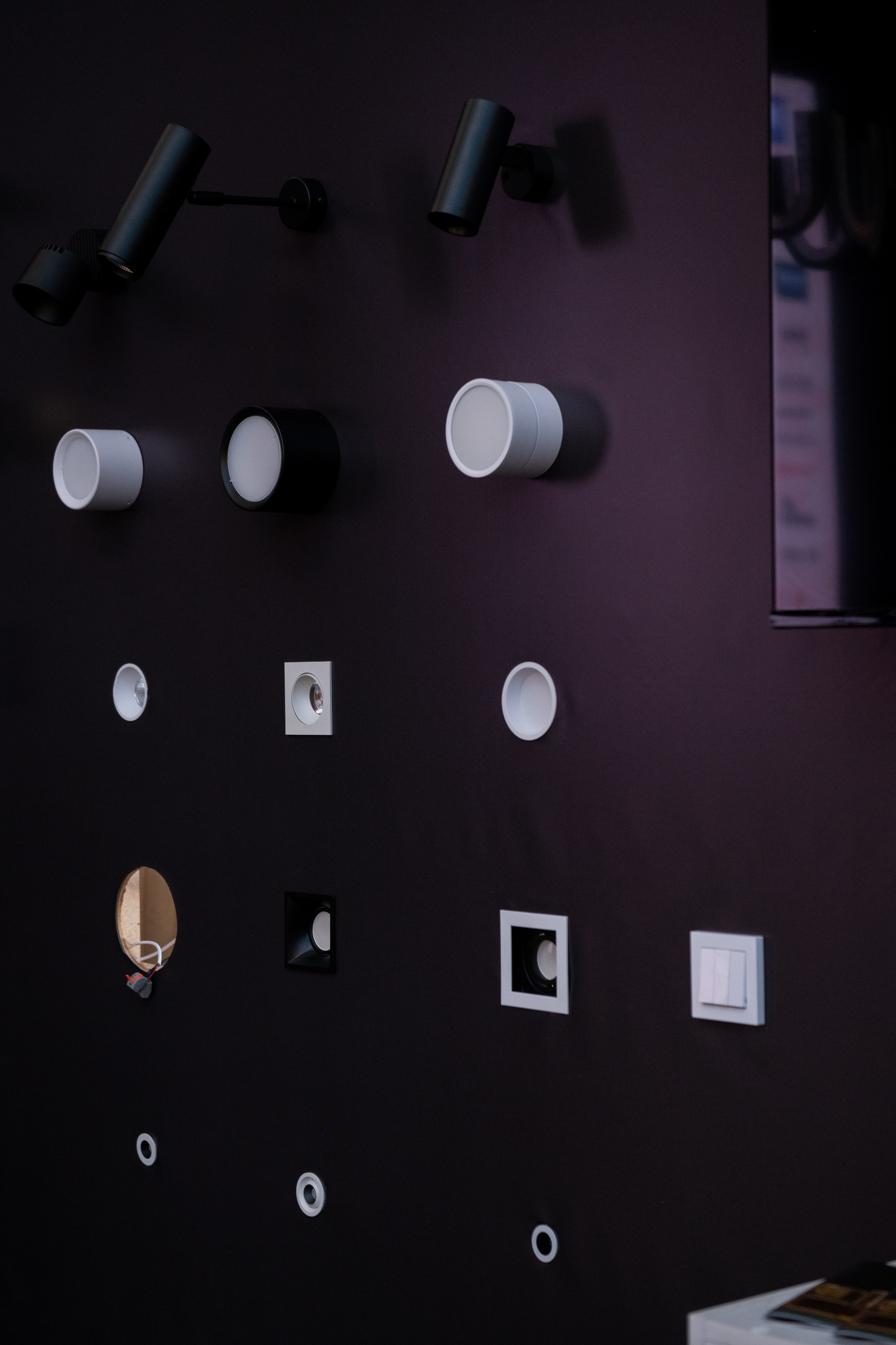 TANU. Фотограф Астана, Алматы