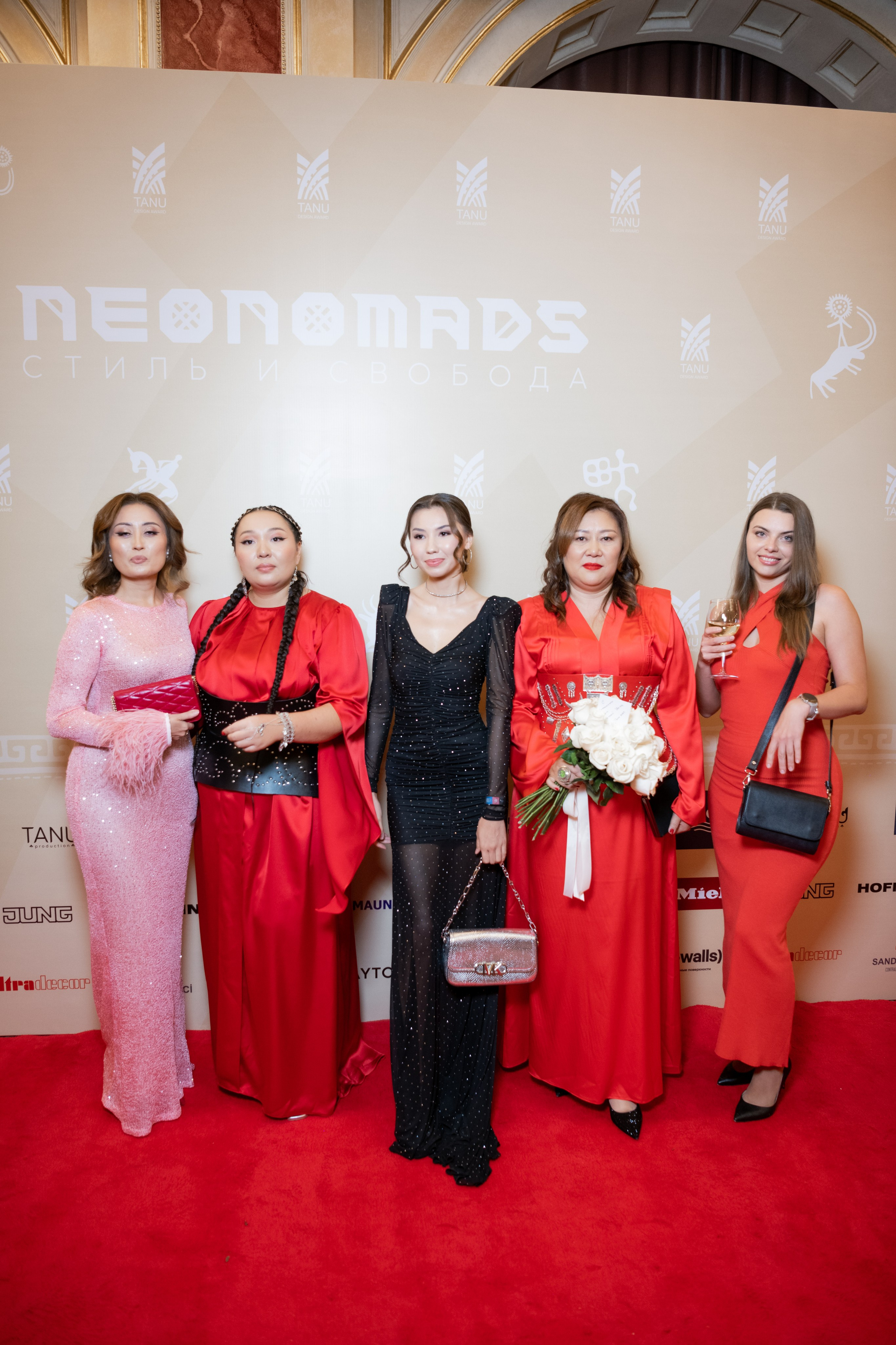 TANU. Фотограф Астана, Алматы