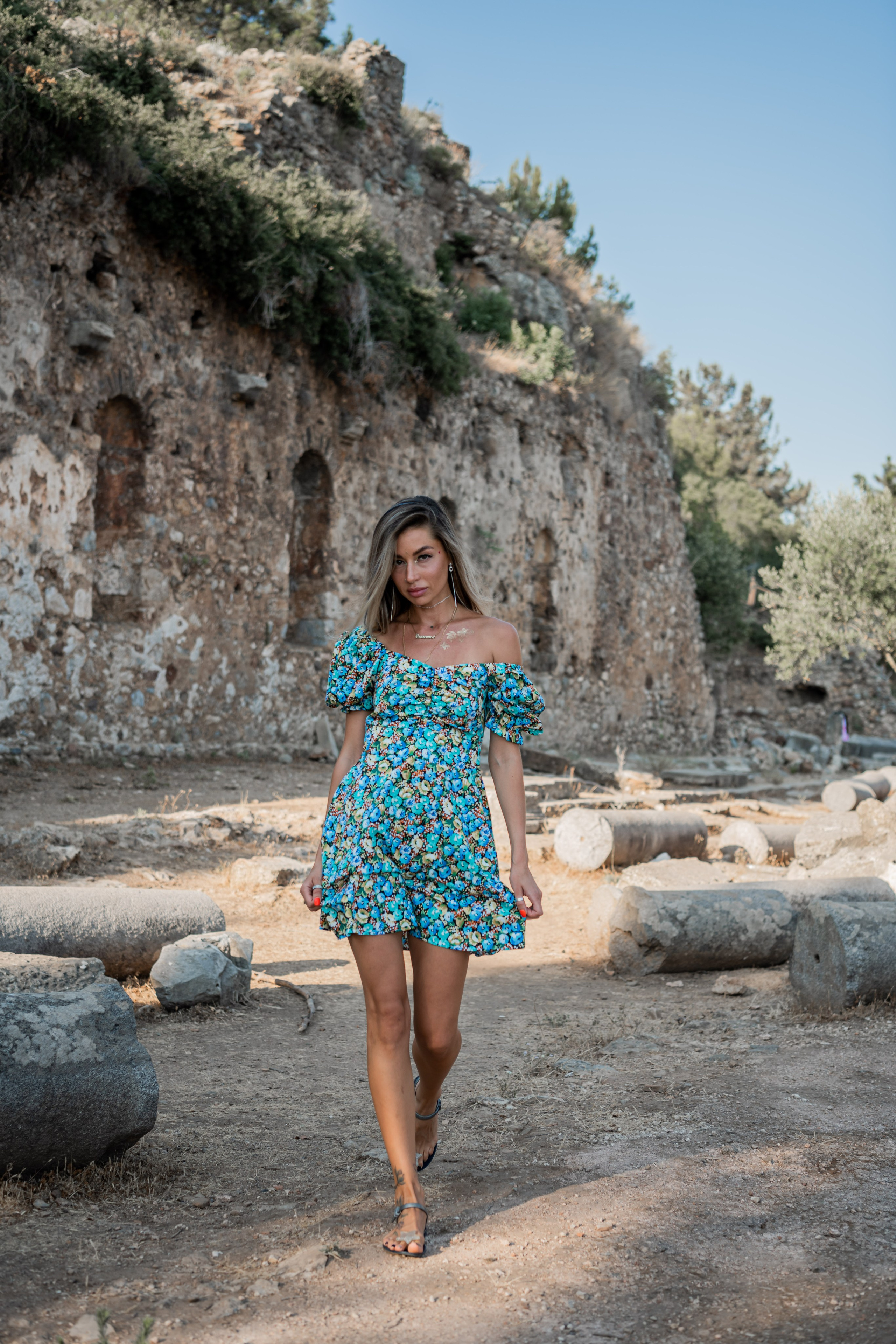 PERA212. Фотограф Астана, Алматы