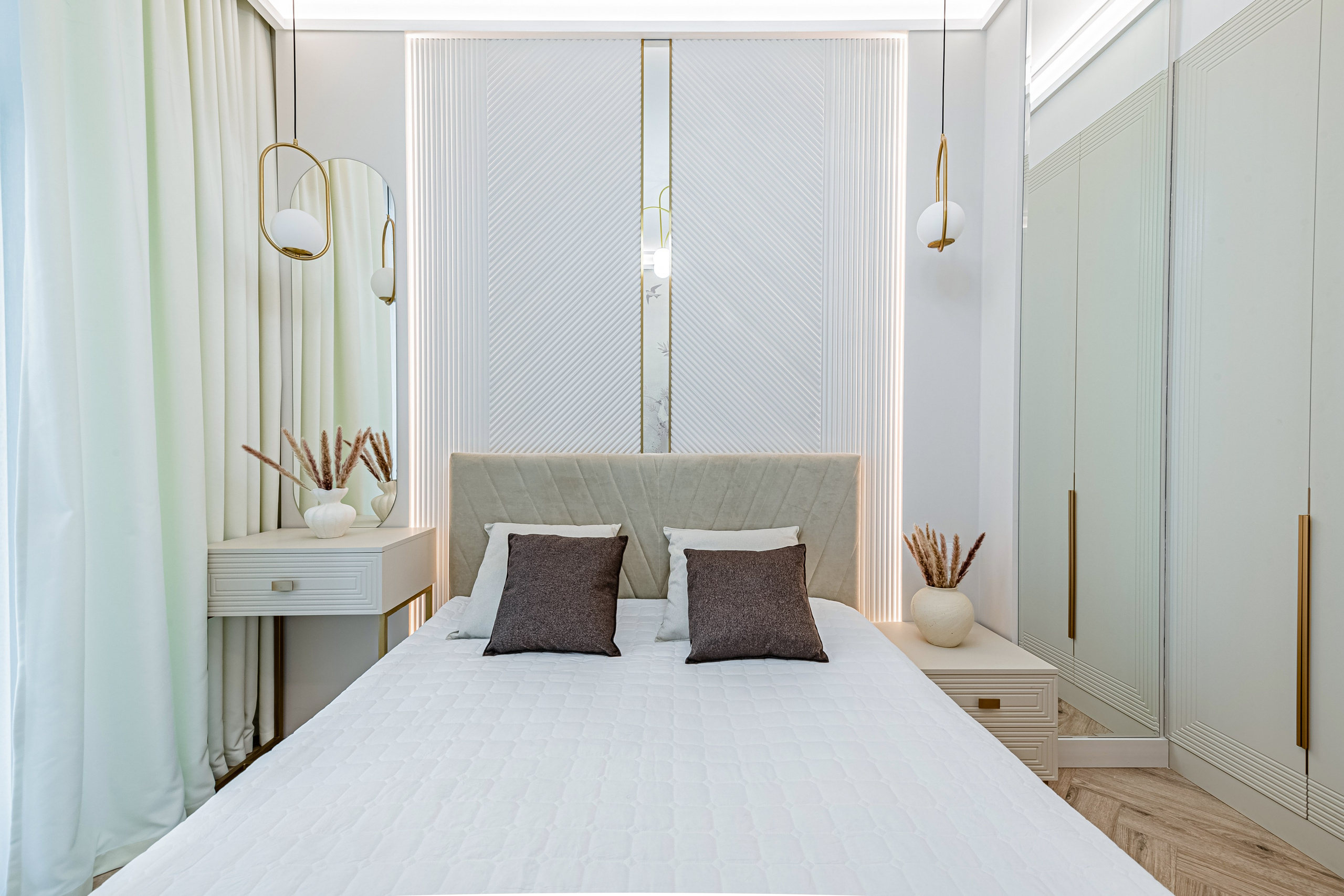 Interior 3. Фотограф Астана, Алматы