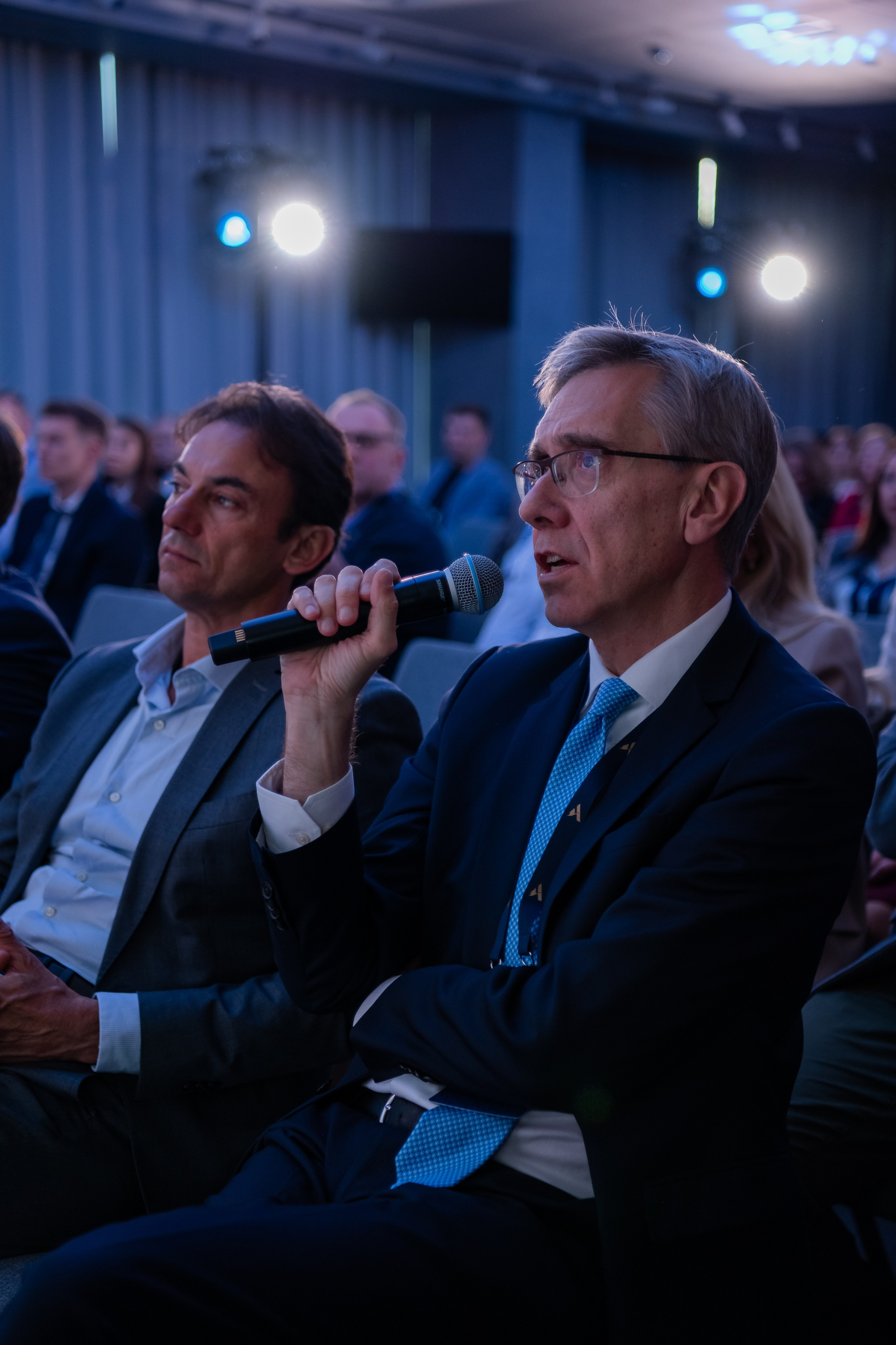 ACCOR. Фотограф Астана, Алматы