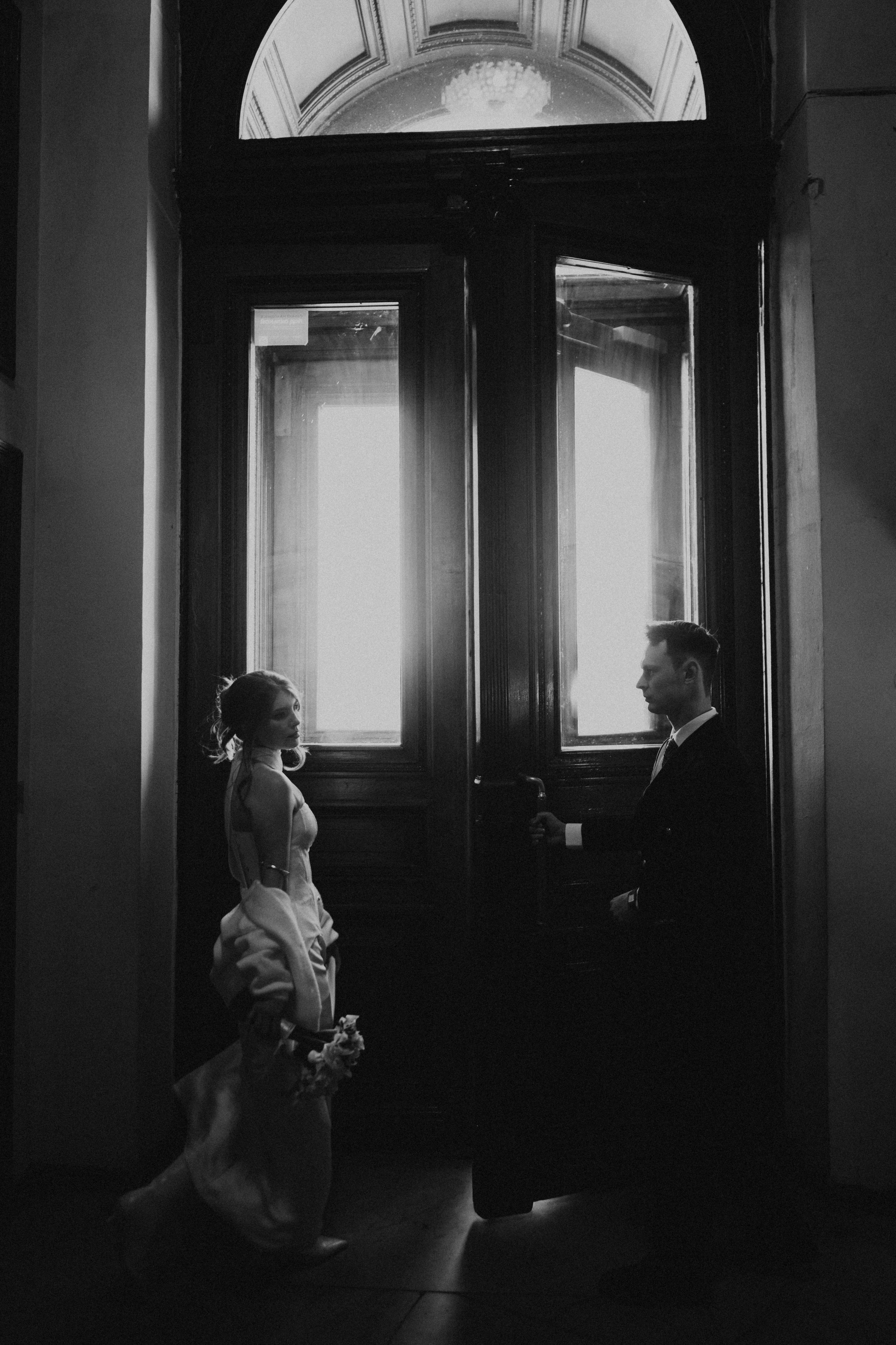 Фото свадеб. Виктория Безрукова Фотограф Санкт-Петербург