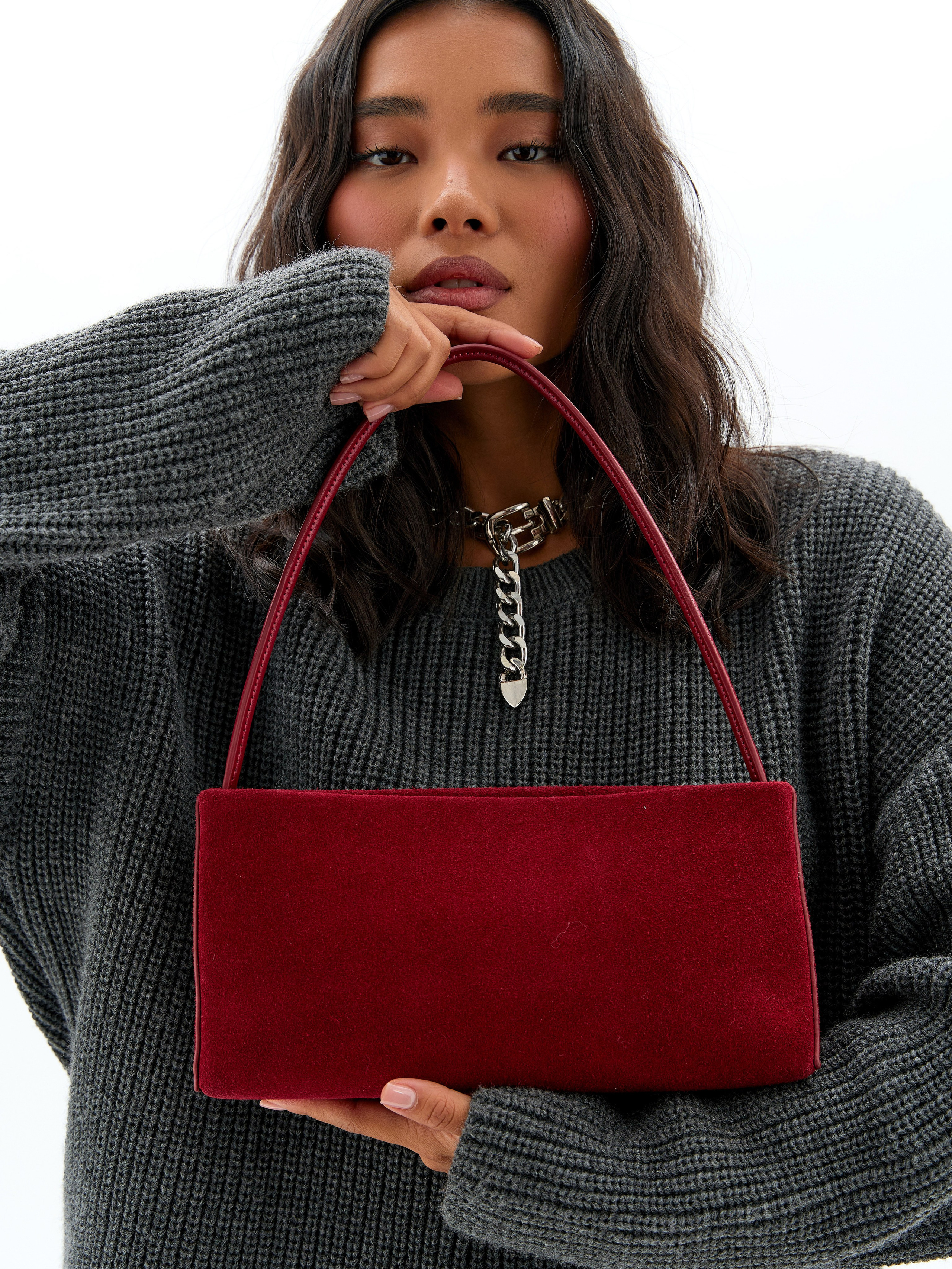 Сумки. Фотограф для маркетплейсов в Москве