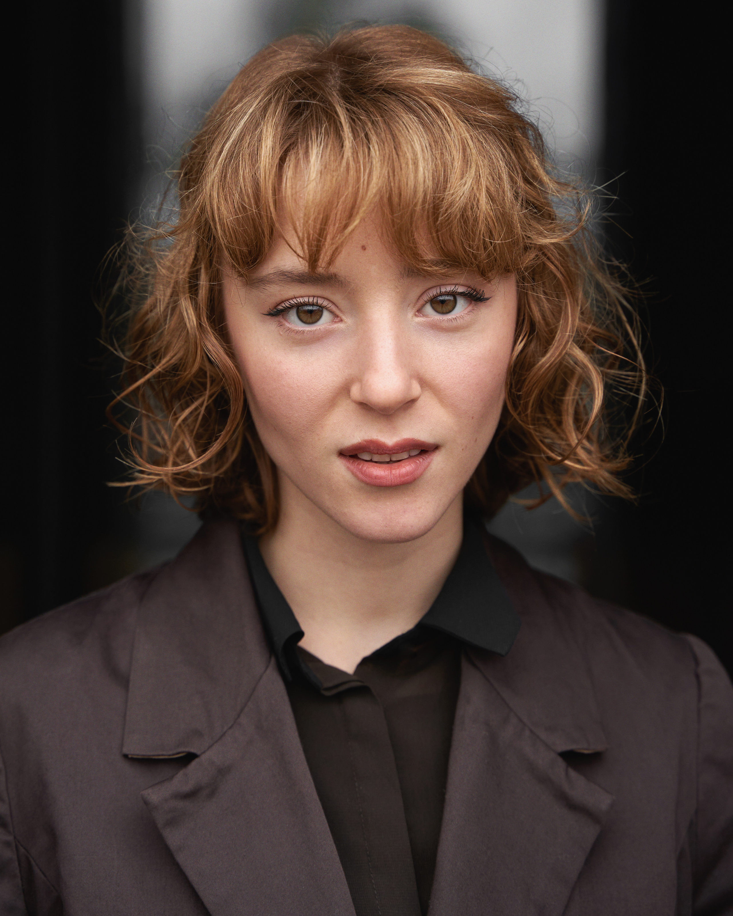 Александра. Портретный фотограф в Москве Александр Тен