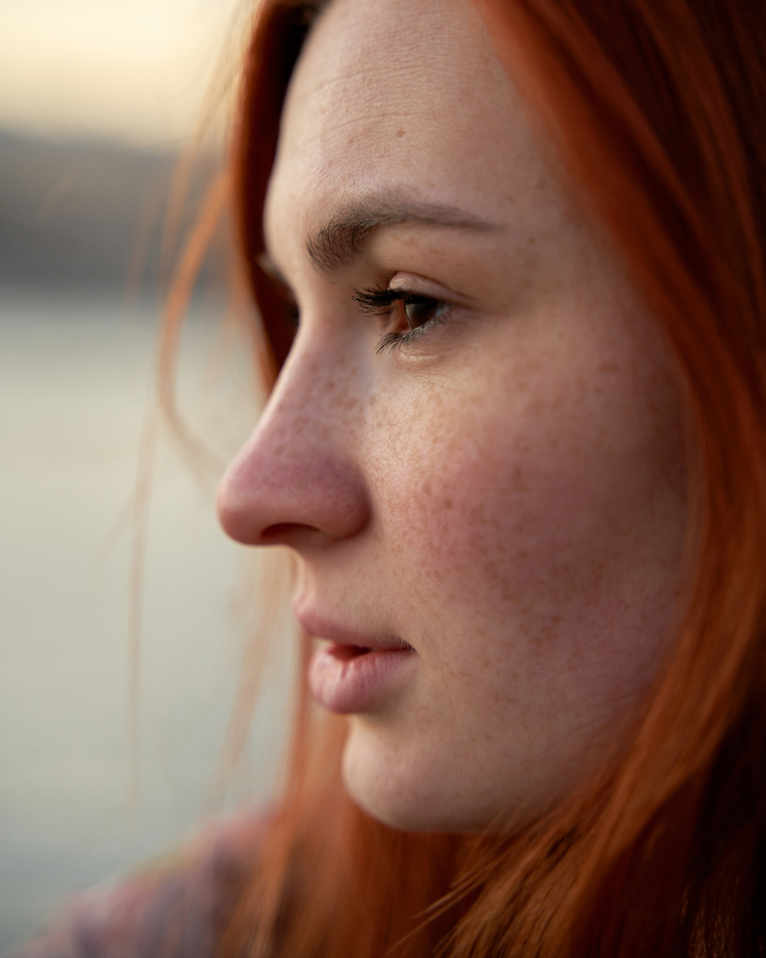 Ангелина. Портретный фотограф в Москве Александр Тен