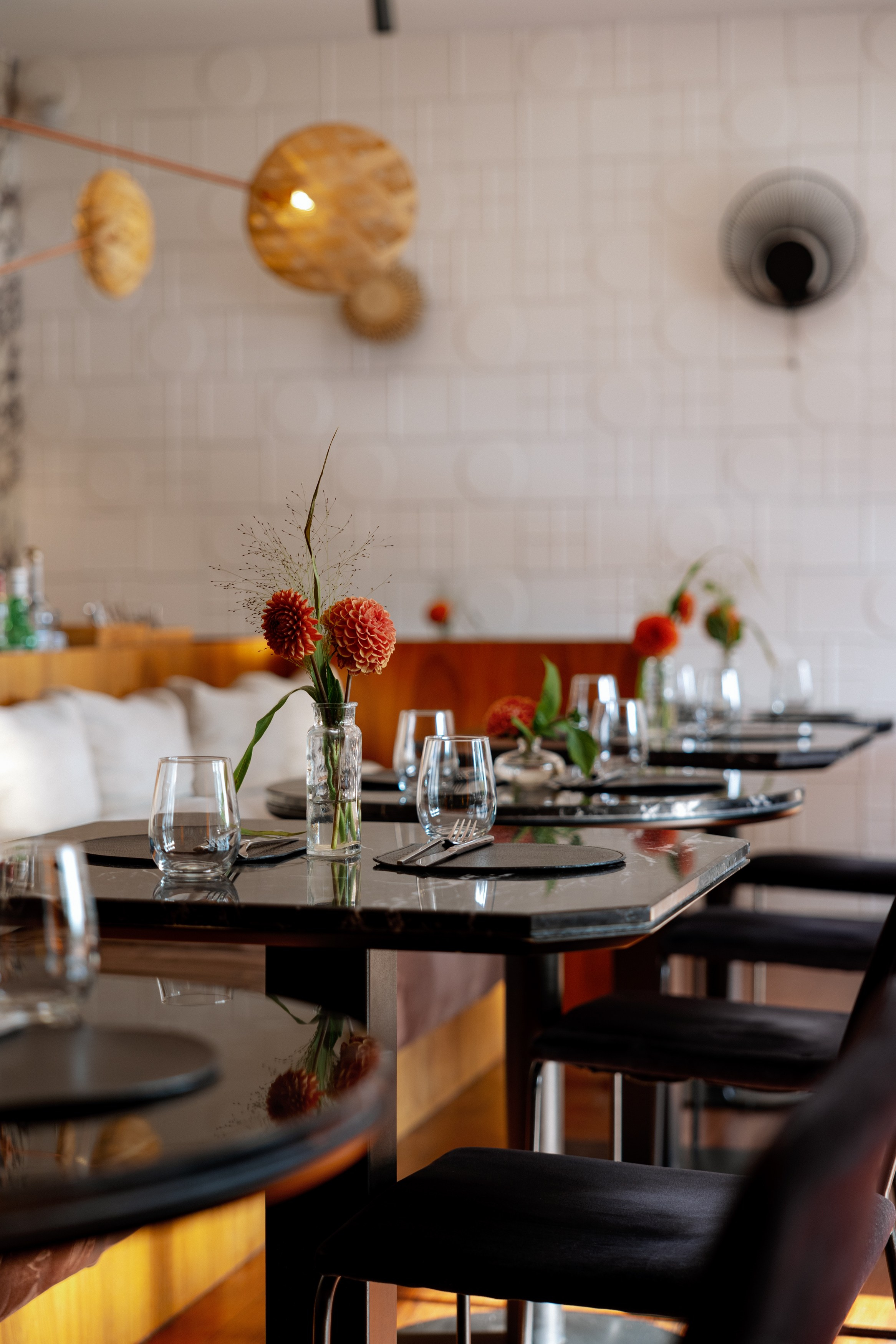 BRANCH & BRANCH bistro. Коммерческий и Репортажный фотограф Казань Москва