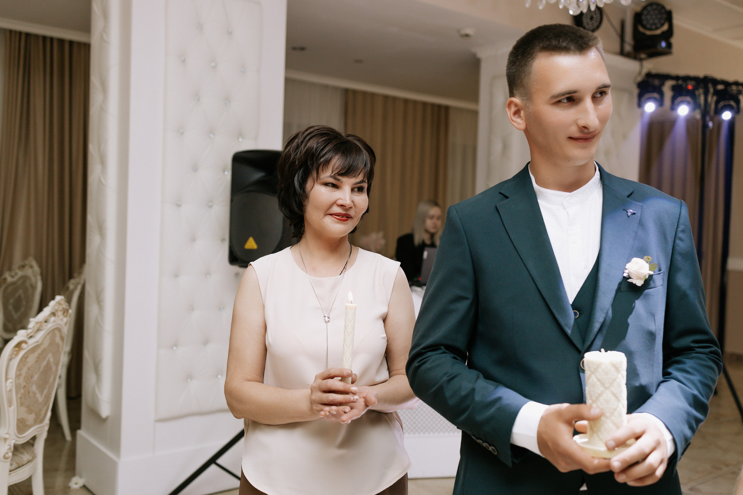 T&A. Свадебный и Семейный фотограф в городе Тимашевск и Краснодар