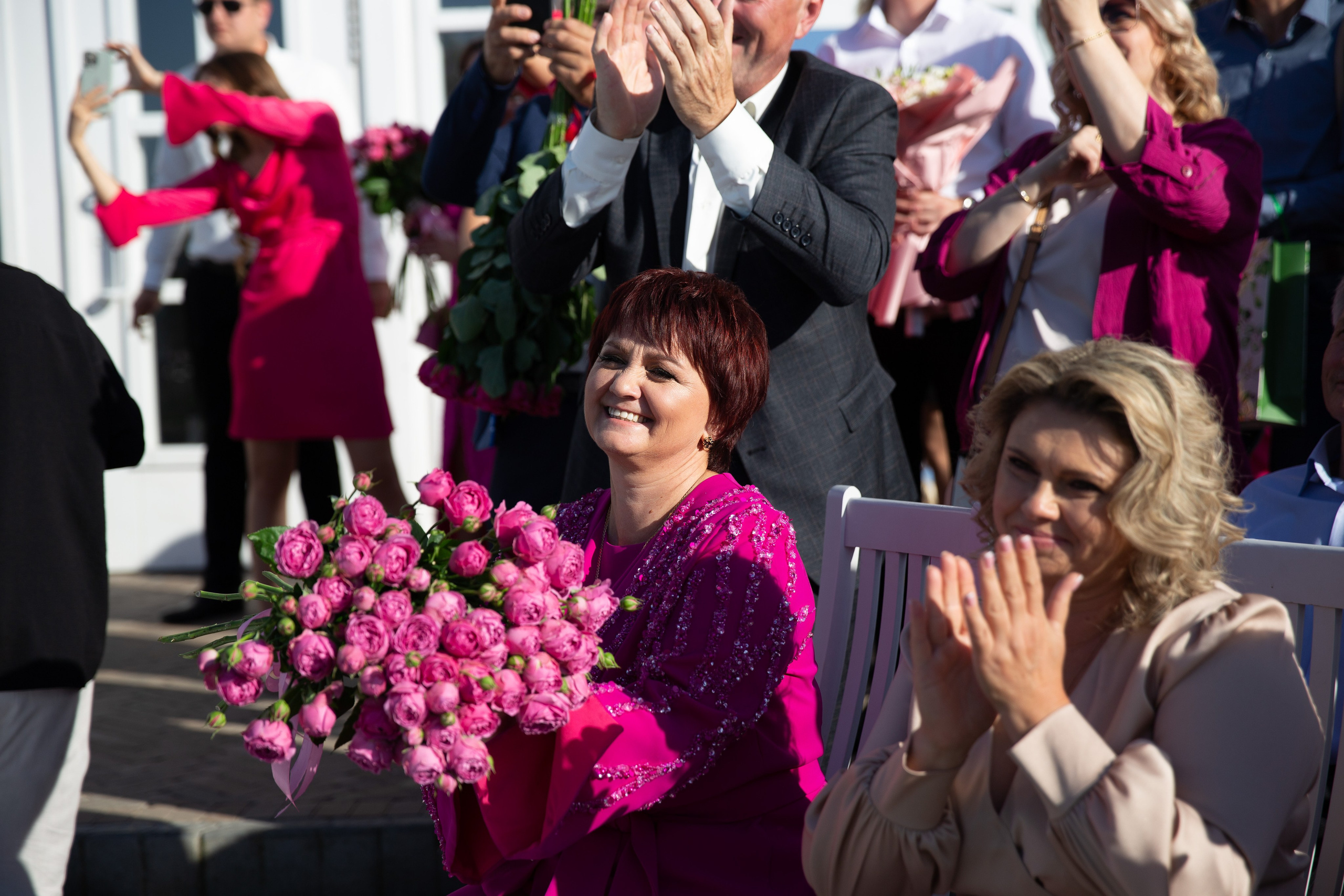 Е | A. Свадебный фотограф Ростов-на-Дону Алла Белова