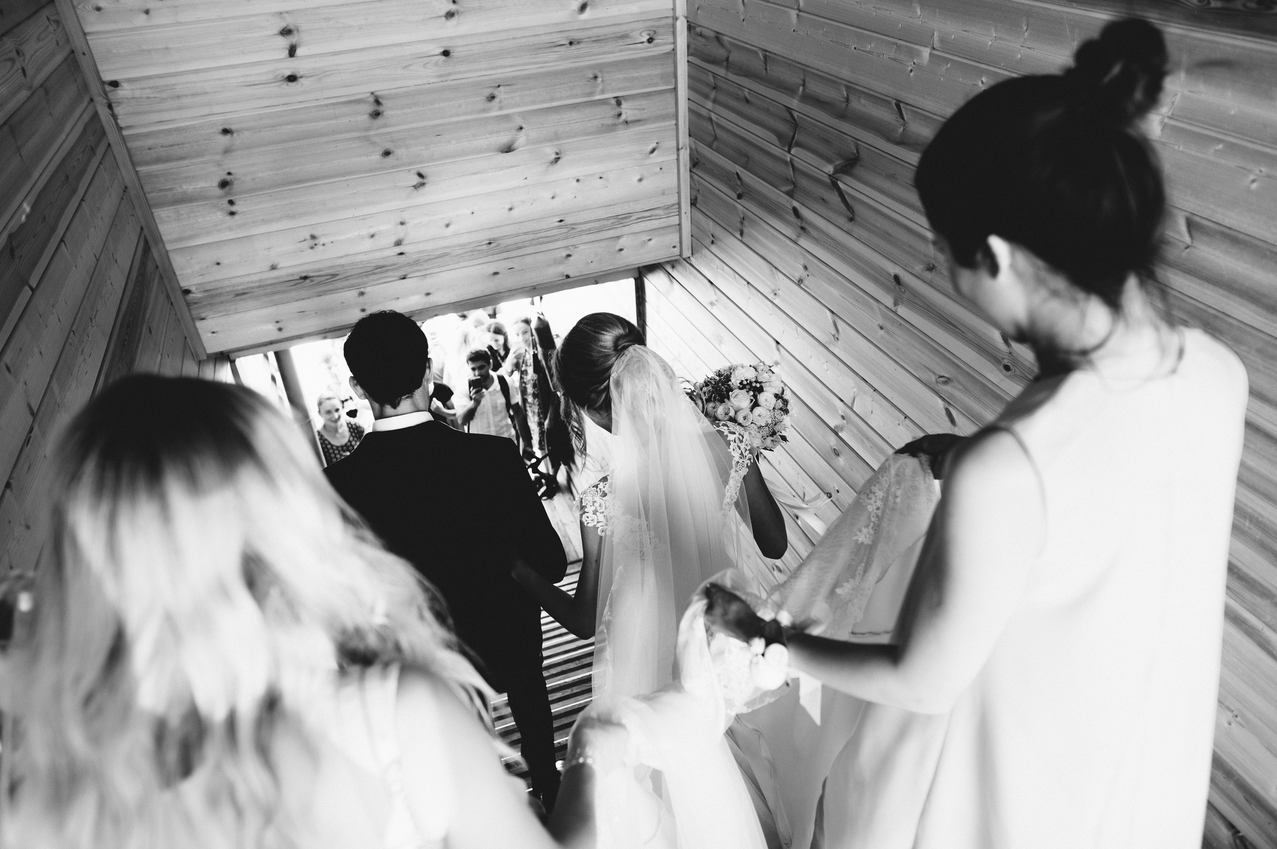 Настя и Назар. Дагестан. Профессиональный фотограф Алексей Васенцев. Минск, СПБ, Москва