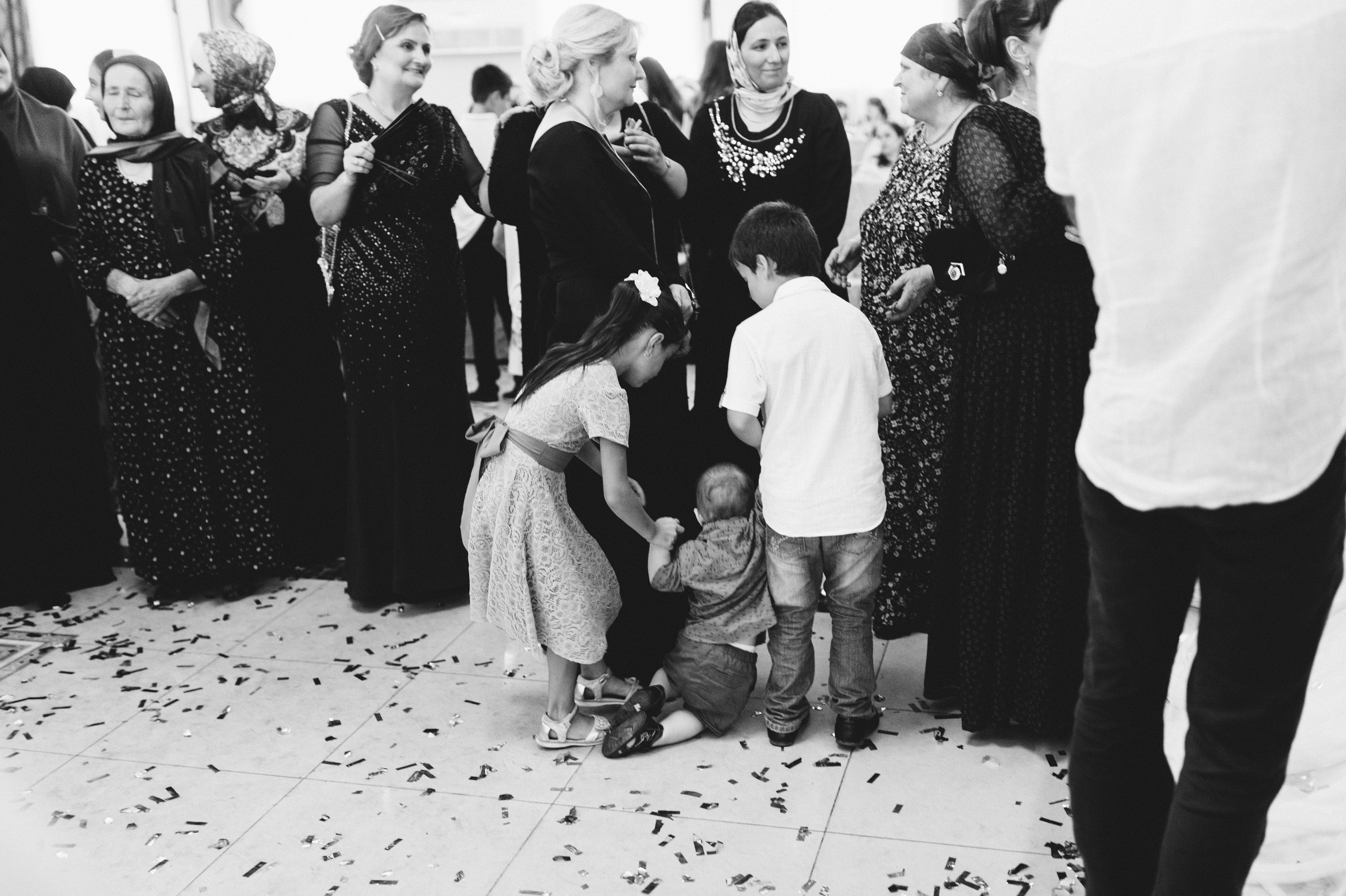 Настя и Назар. Дагестан. Профессиональный фотограф Алексей Васенцев. Минск, СПБ, Москва