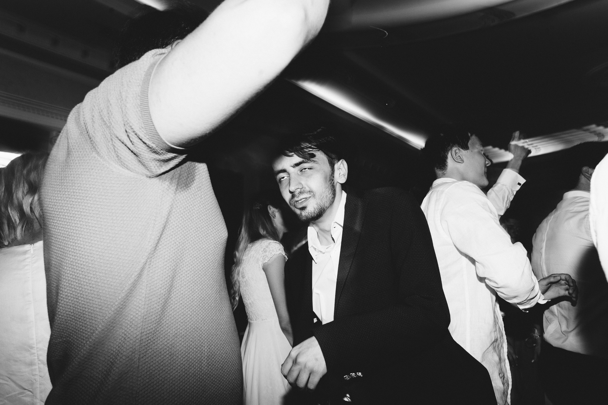 Настя и Назар. Дагестан. Профессиональный фотограф Алексей Васенцев. Минск, СПБ, Москва