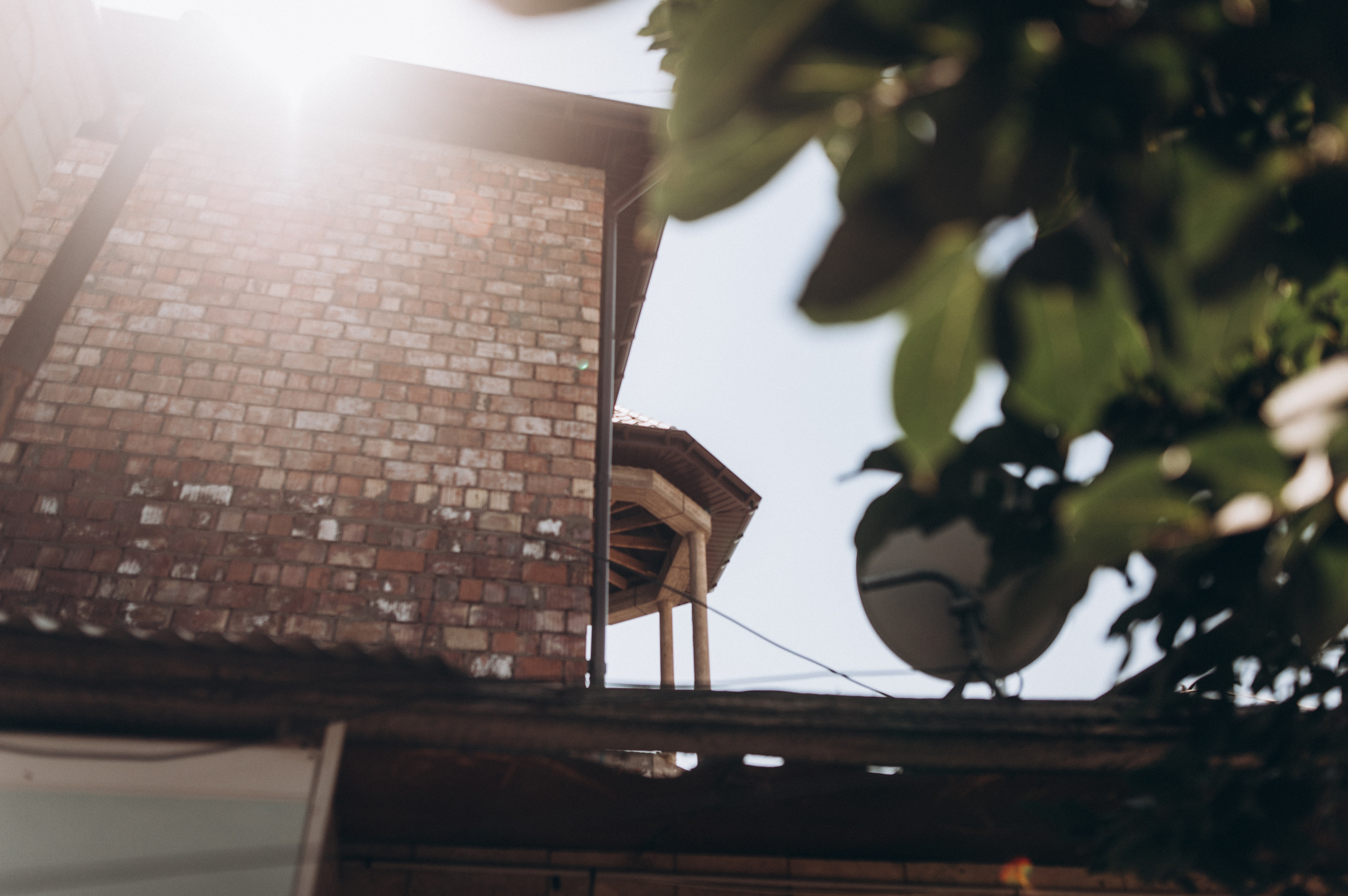 Настя и Назар. Дагестан. Профессиональный фотограф Алексей Васенцев. Минск, СПБ, Москва