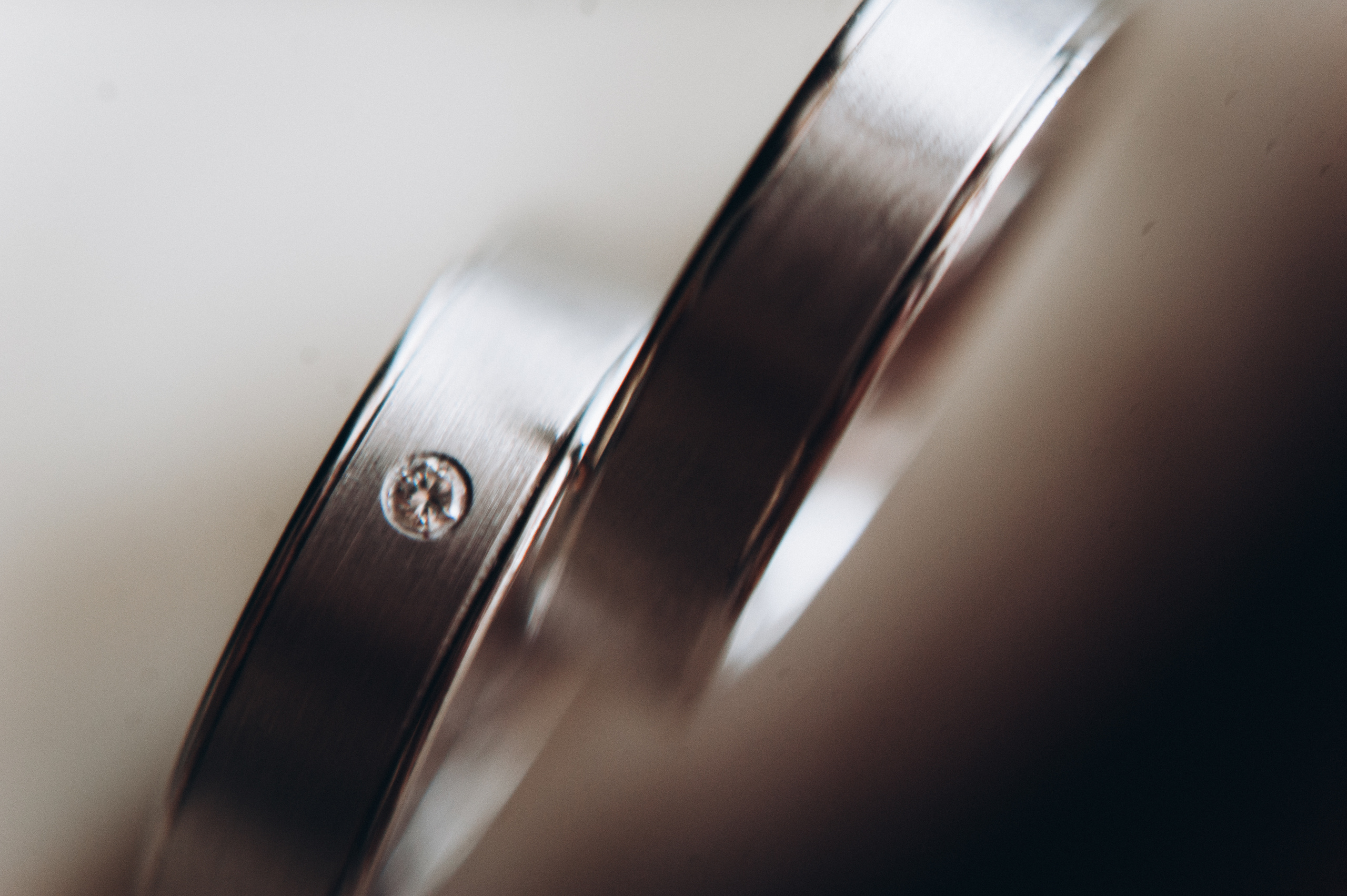 Настя и Назар. Дагестан. Профессиональный фотограф Алексей Васенцев. Минск, СПБ, Москва