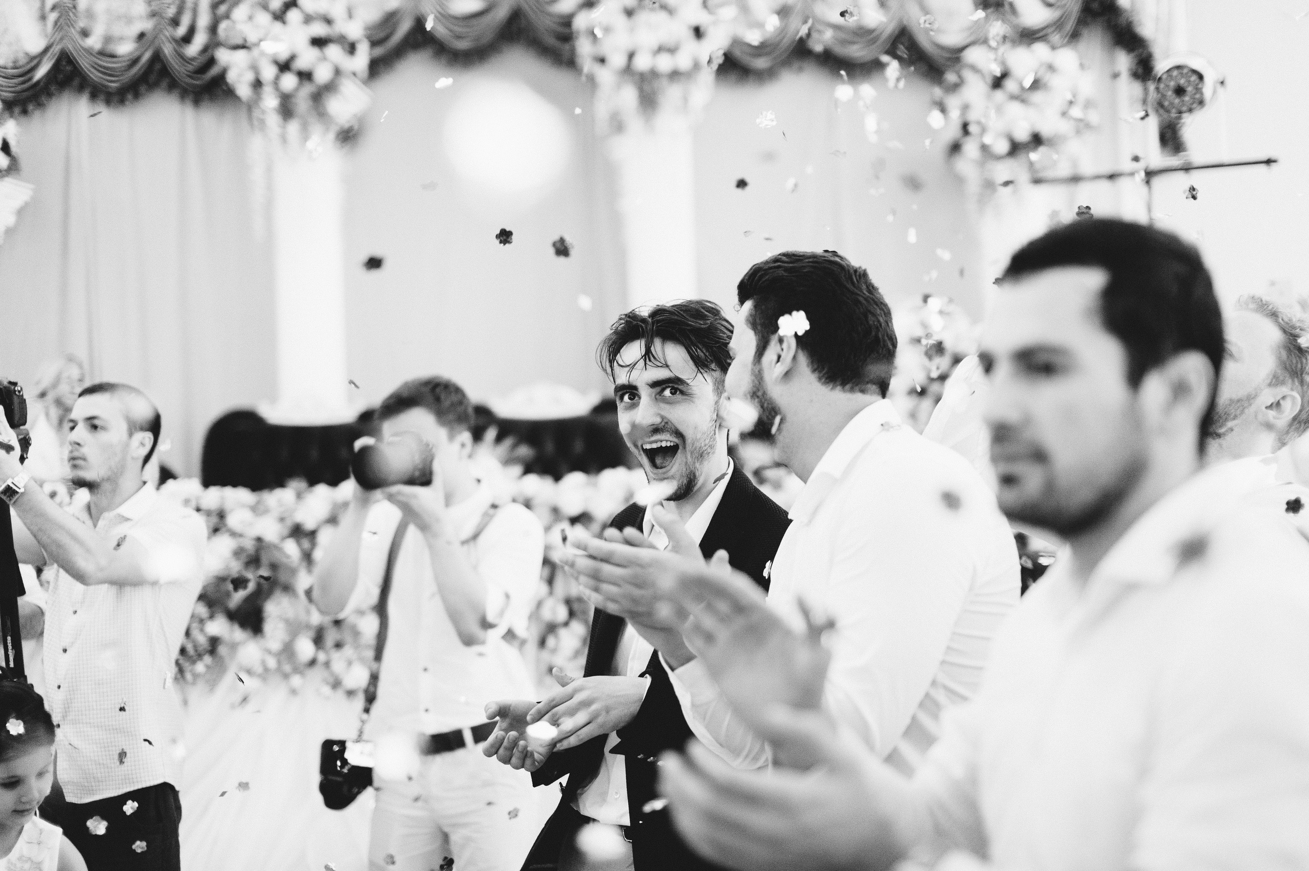 Настя и Назар. Дагестан. Профессиональный фотограф Алексей Васенцев. Минск, СПБ, Москва