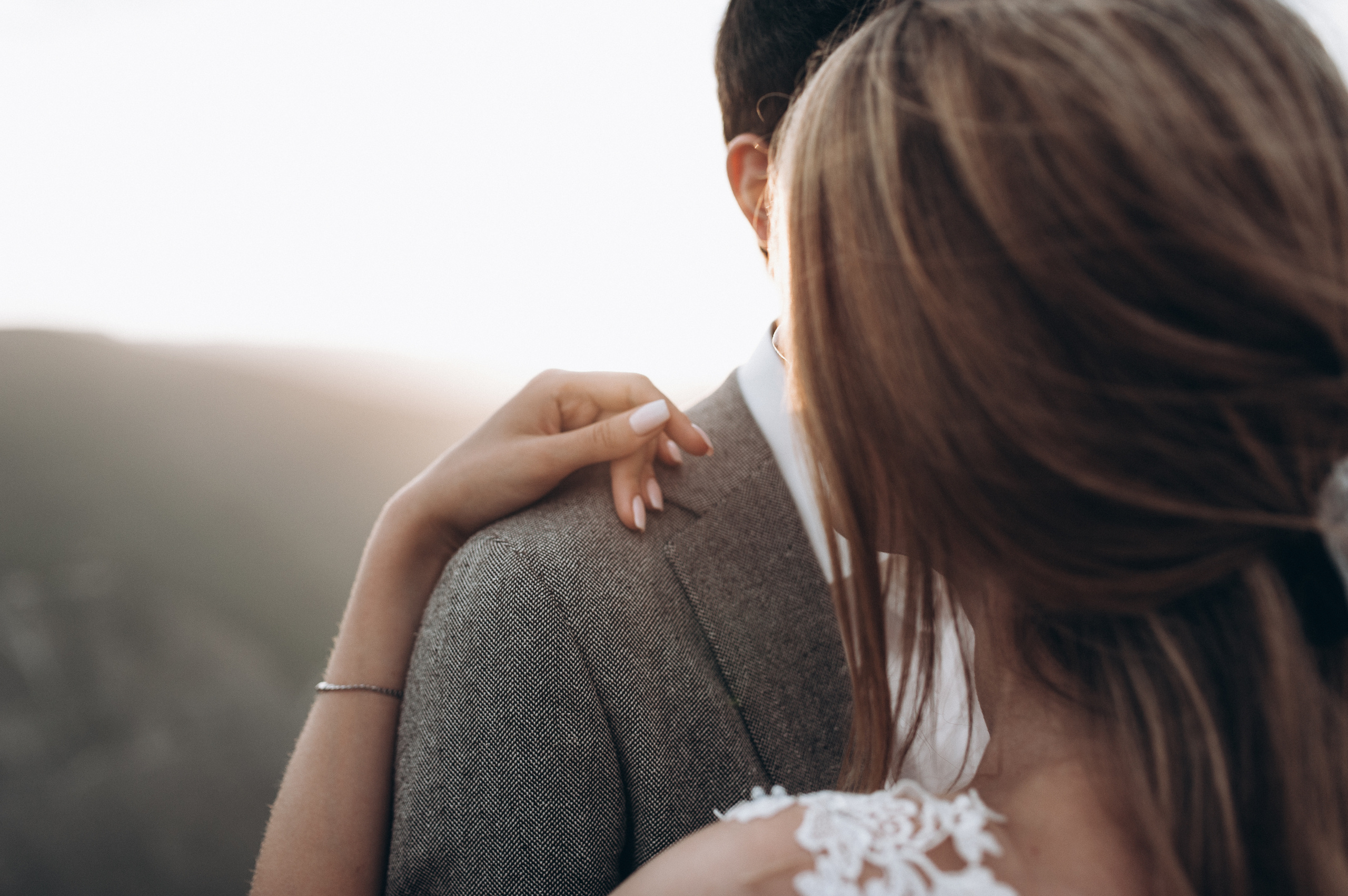 Настя и Назар. Дагестан. Профессиональный фотограф Алексей Васенцев. Минск, СПБ, Москва