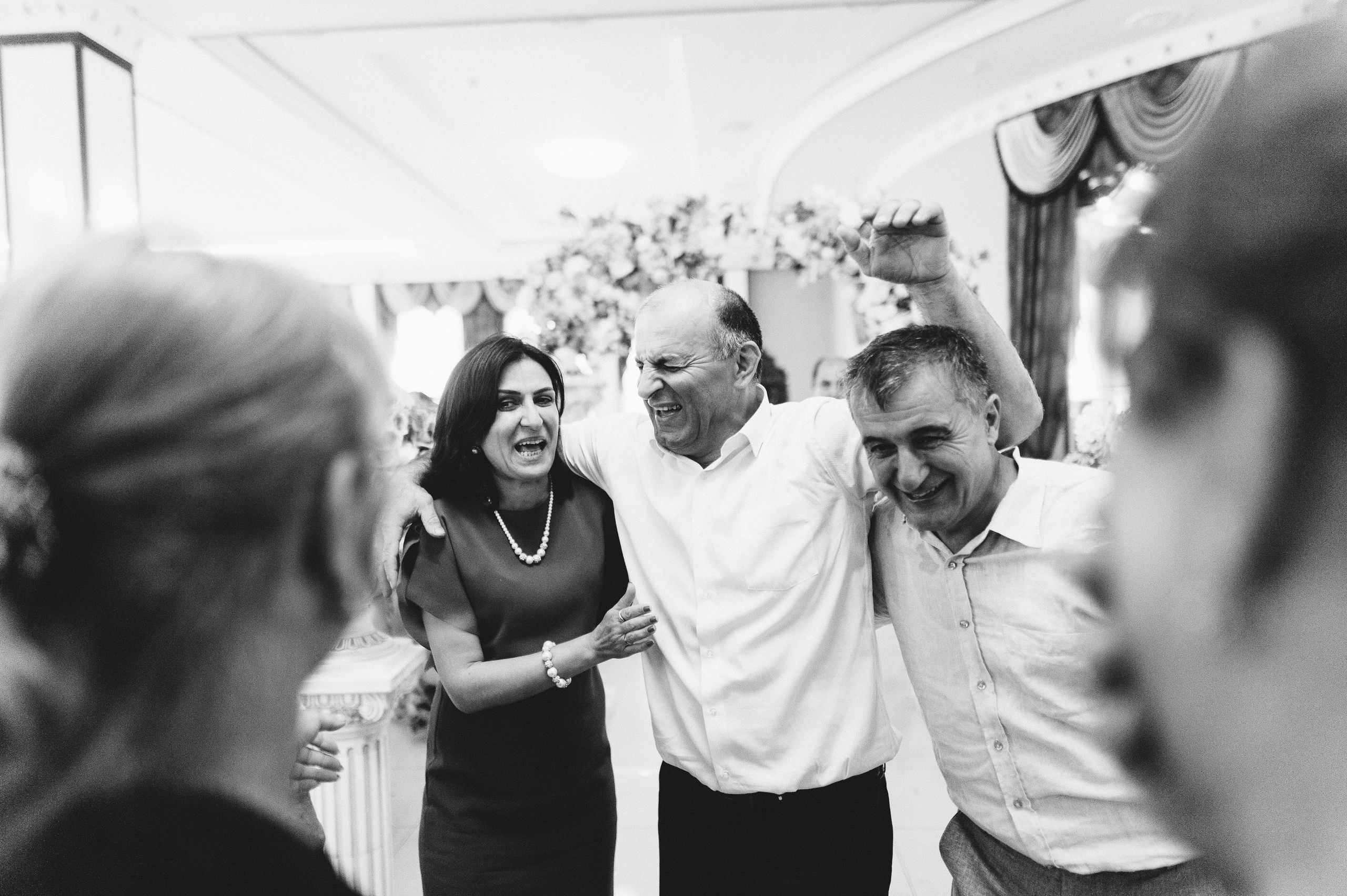 Настя и Назар. Дагестан. Профессиональный фотограф Алексей Васенцев. Минск, СПБ, Москва