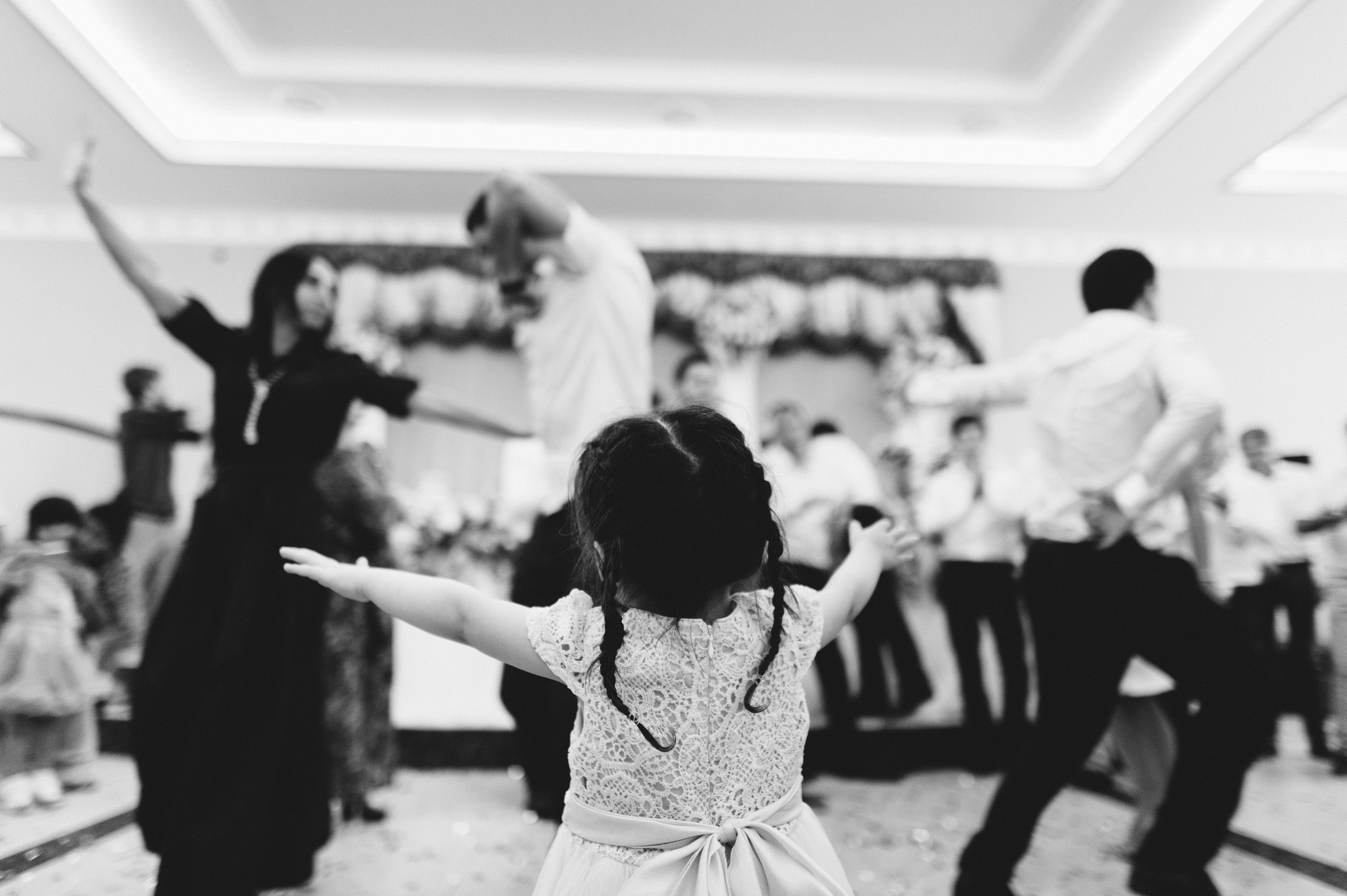 Настя и Назар. Дагестан. Профессиональный фотограф Алексей Васенцев. Минск, СПБ, Москва