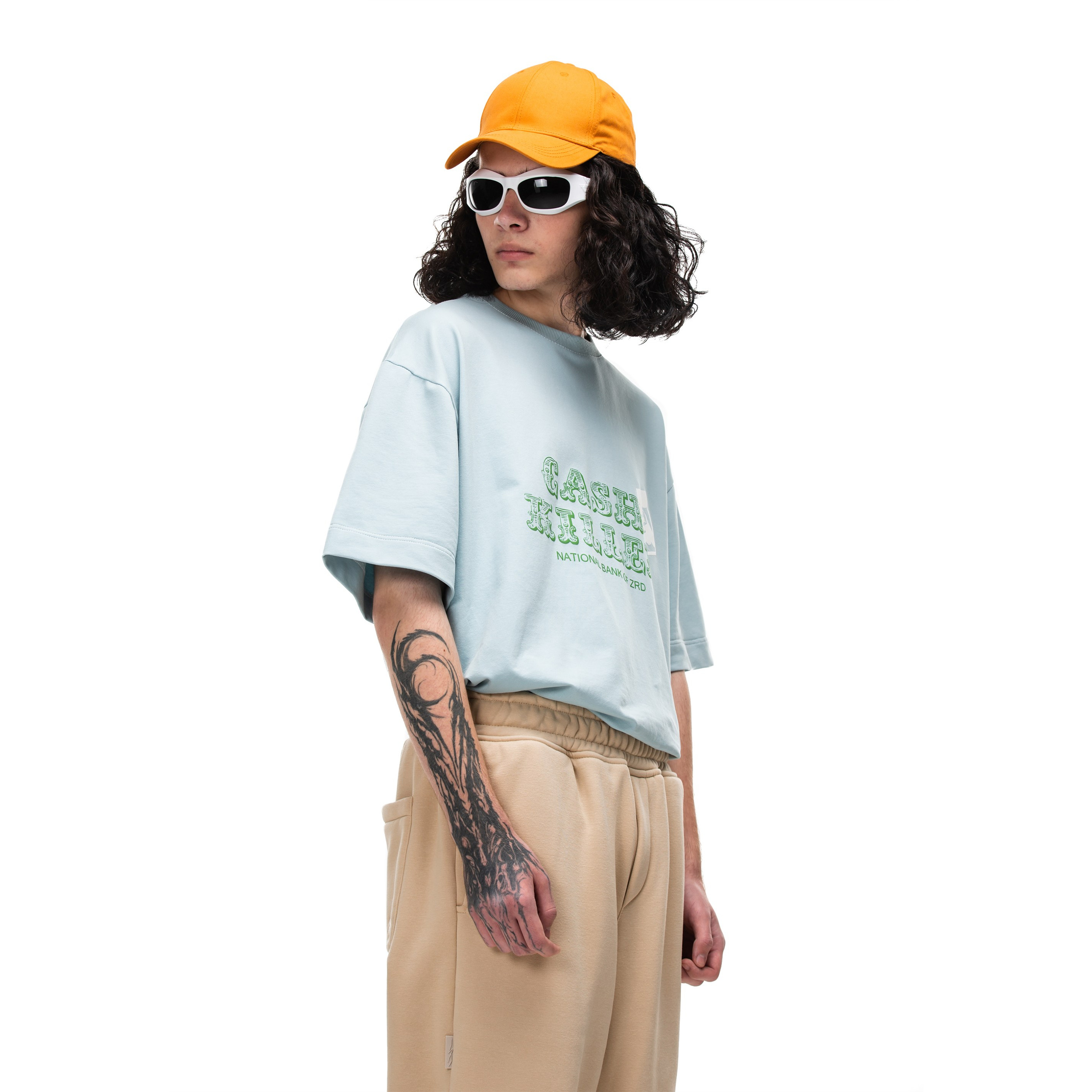 ZRD. Портфолио Зацепина Мария