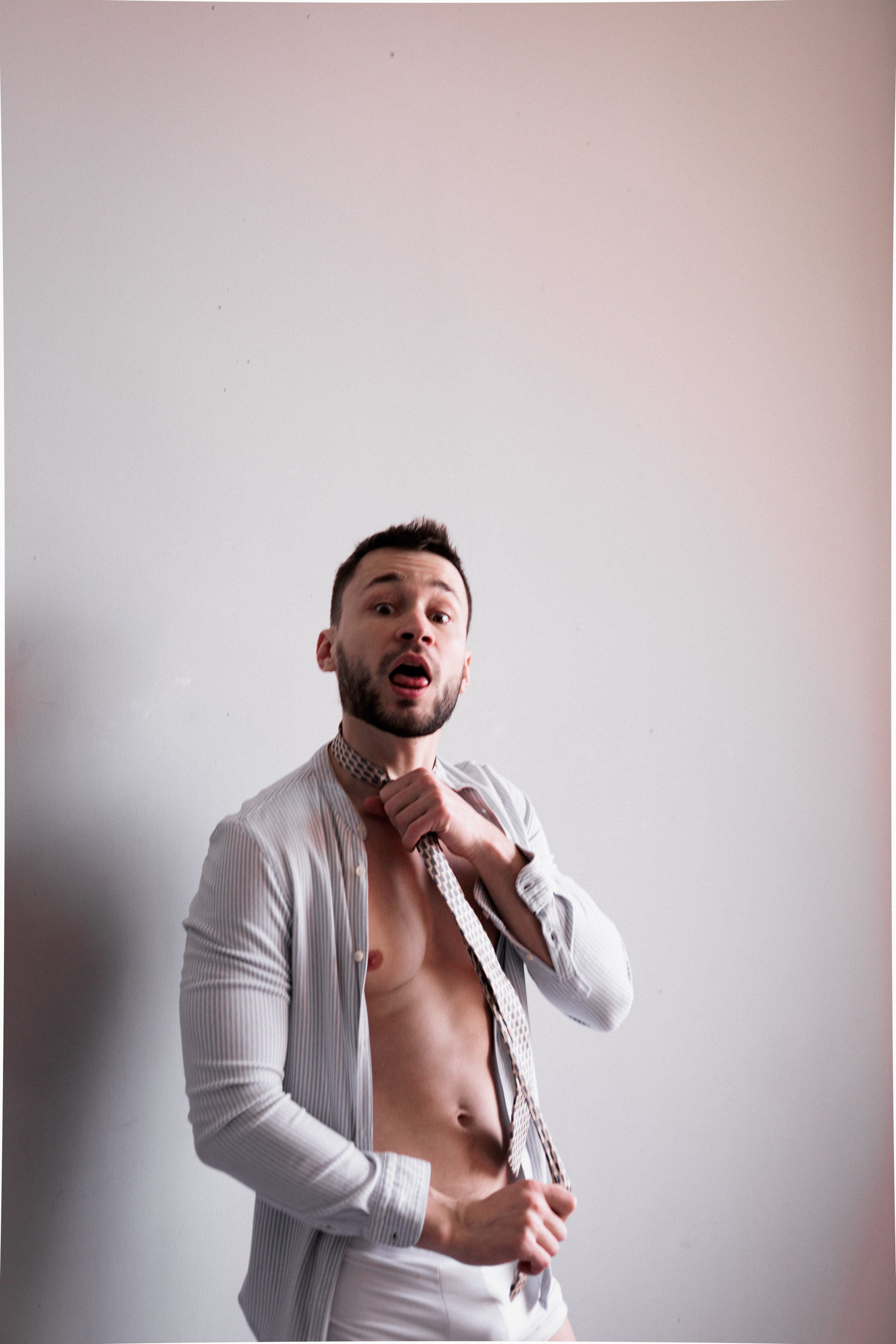 Максим. Gorbunova Alina Фотограф