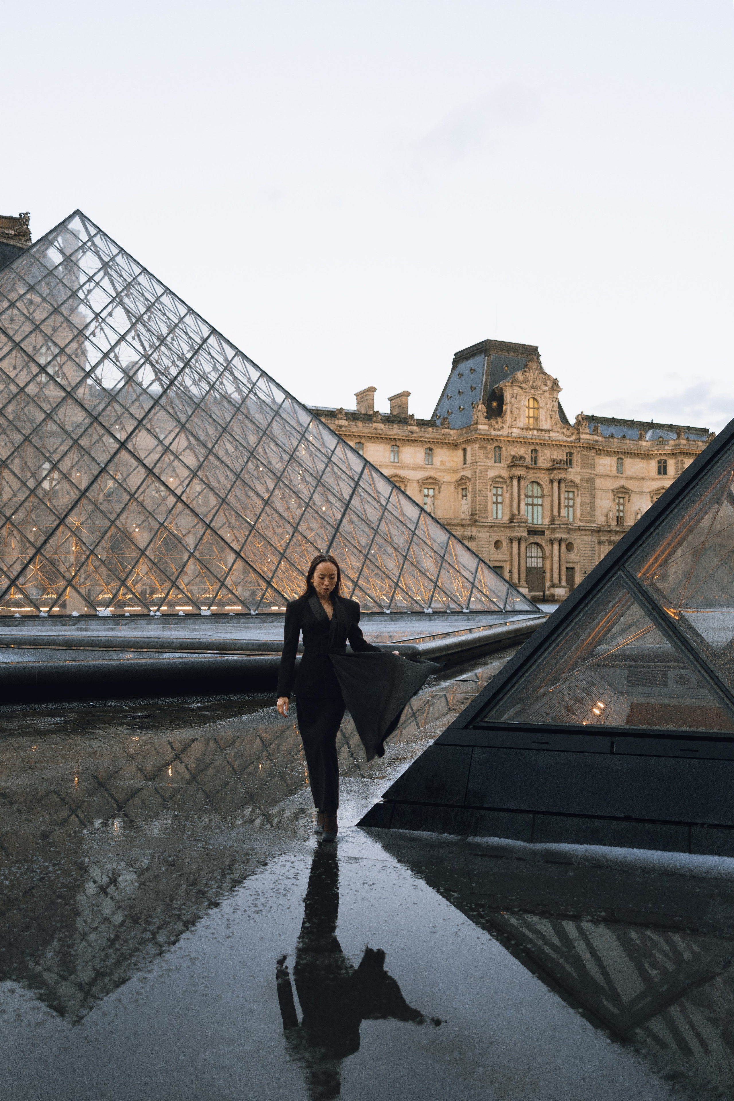 NADI. Свадебный и портретный фотограф в Ростове на Дону Андо Саргсян