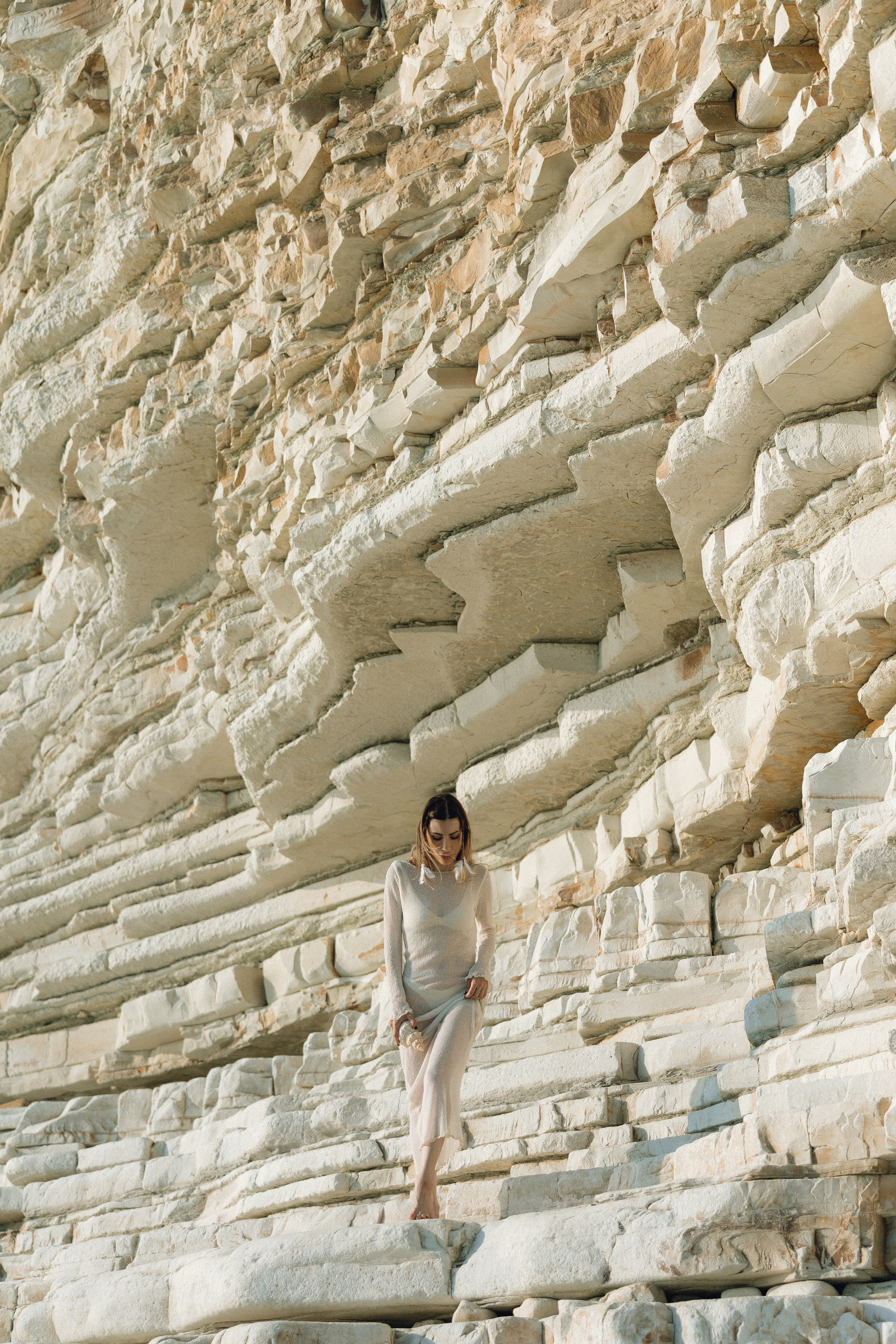 DI. Свадебный и портретный фотограф в Ростове на Дону Андо Саргсян