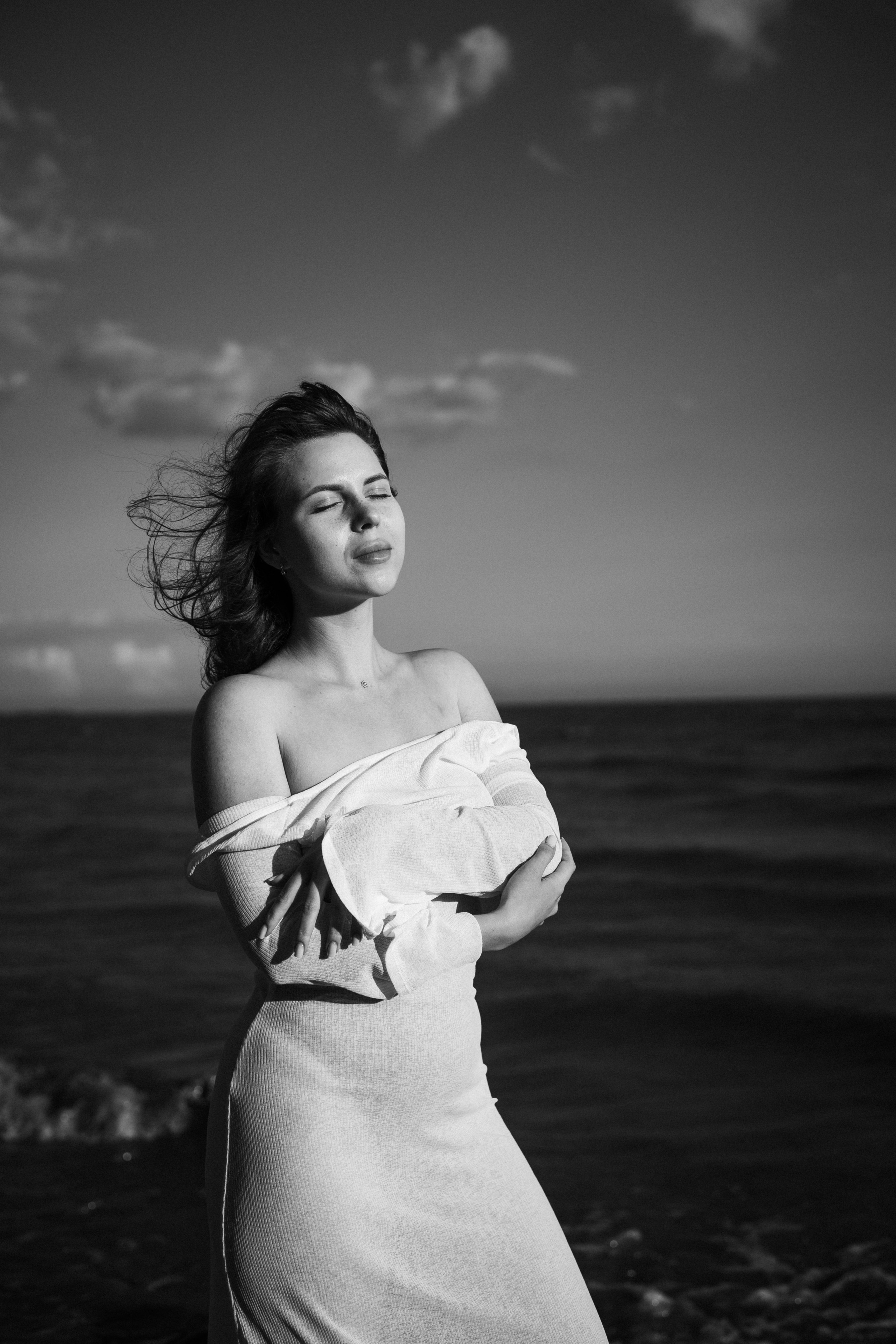 Екатерина. Юлия, ваш фотограф в Ростове-на-Дону