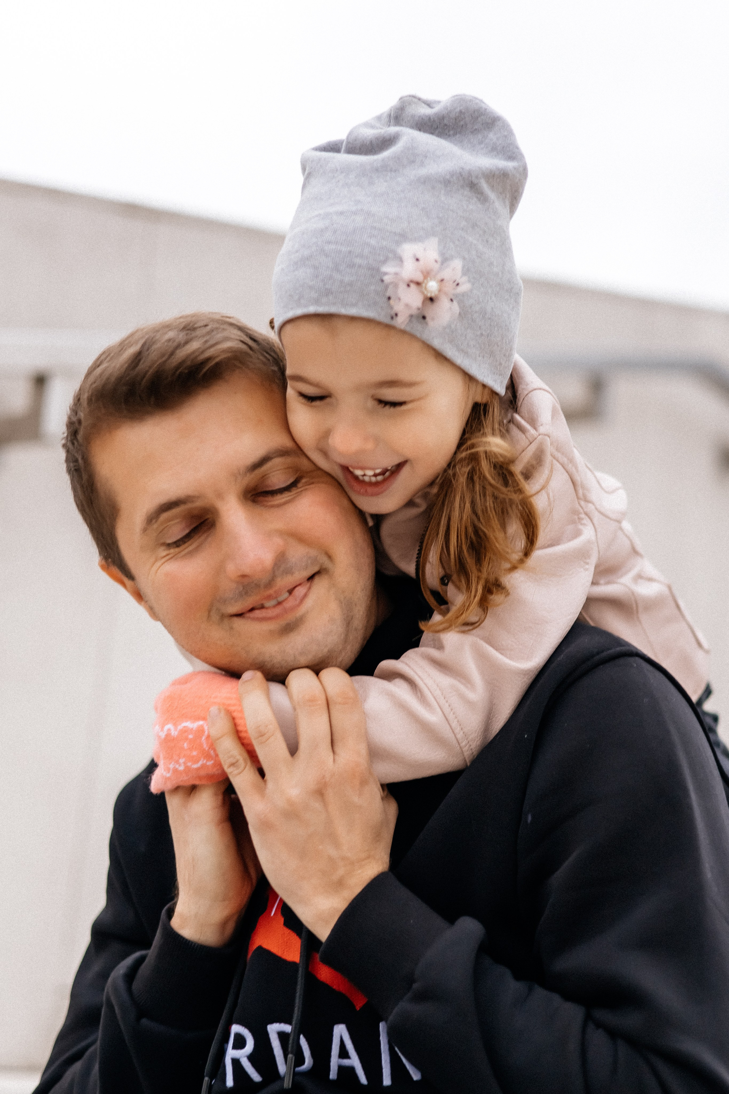 Алеся, Женя и Саша. Светлана Ванцлав — фотограф Минск, Беларусь