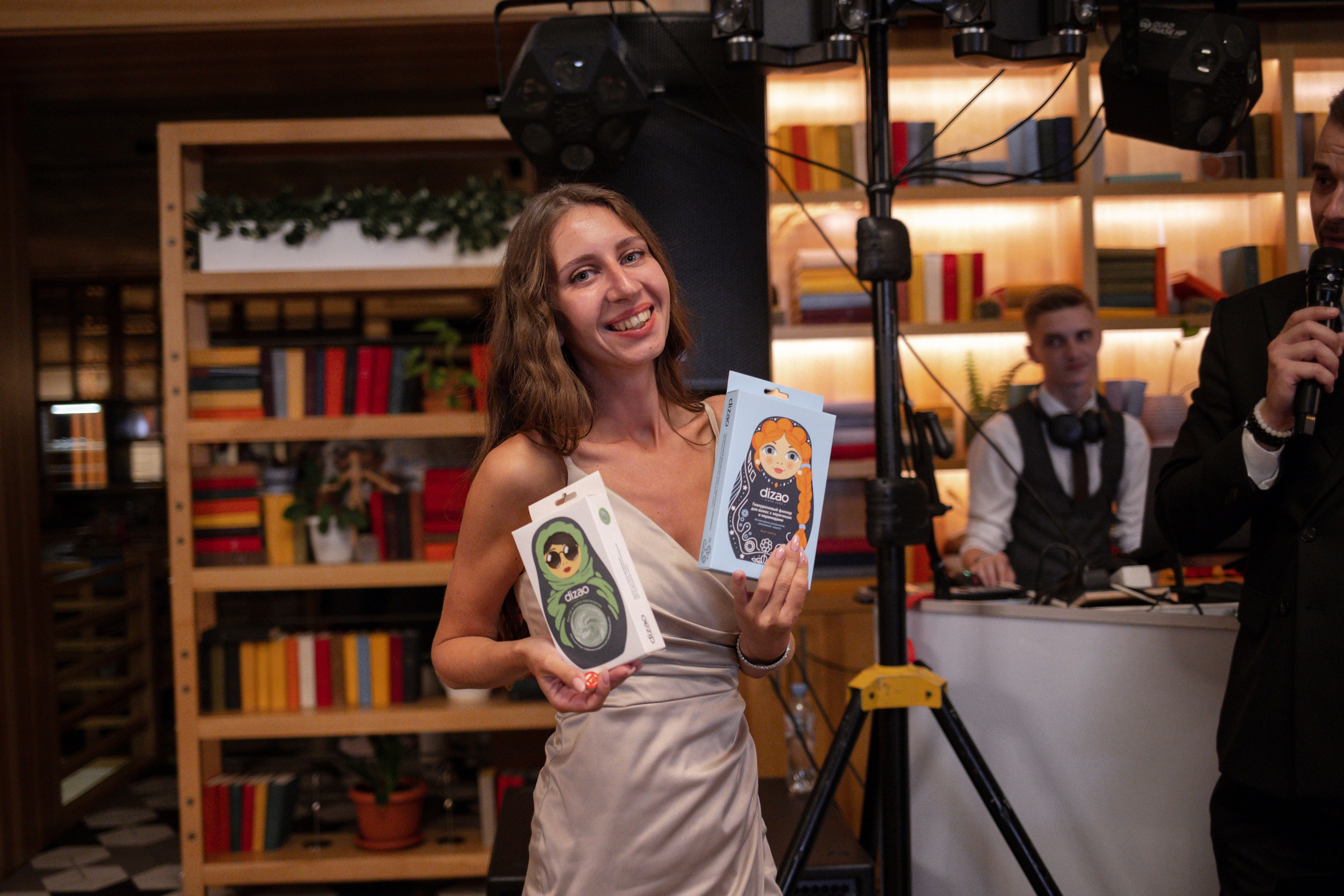 💍. Свадебный фотограф Мария Жукова