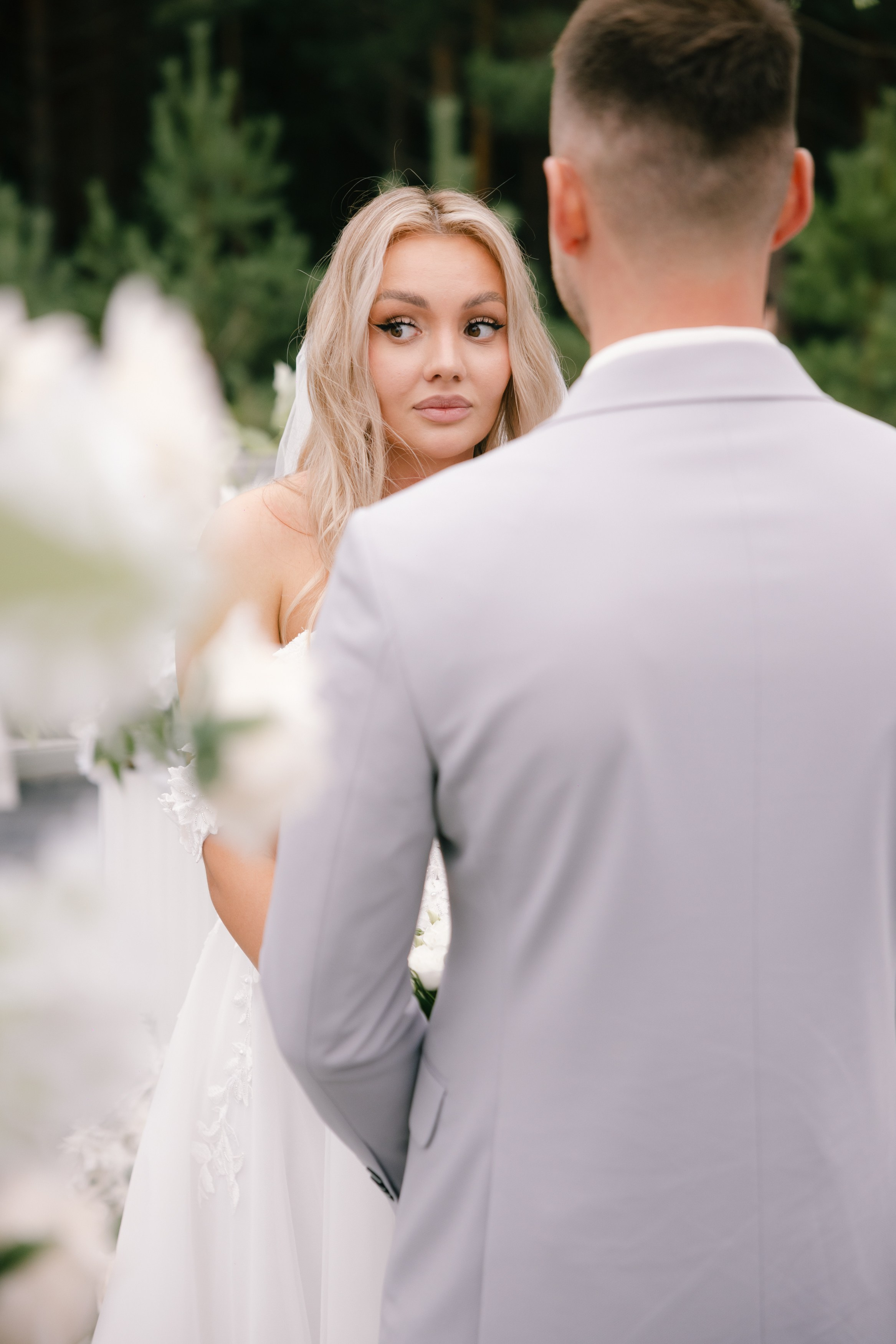 Wedding. Фотограф в Ижевске и Казани Богданов Яков