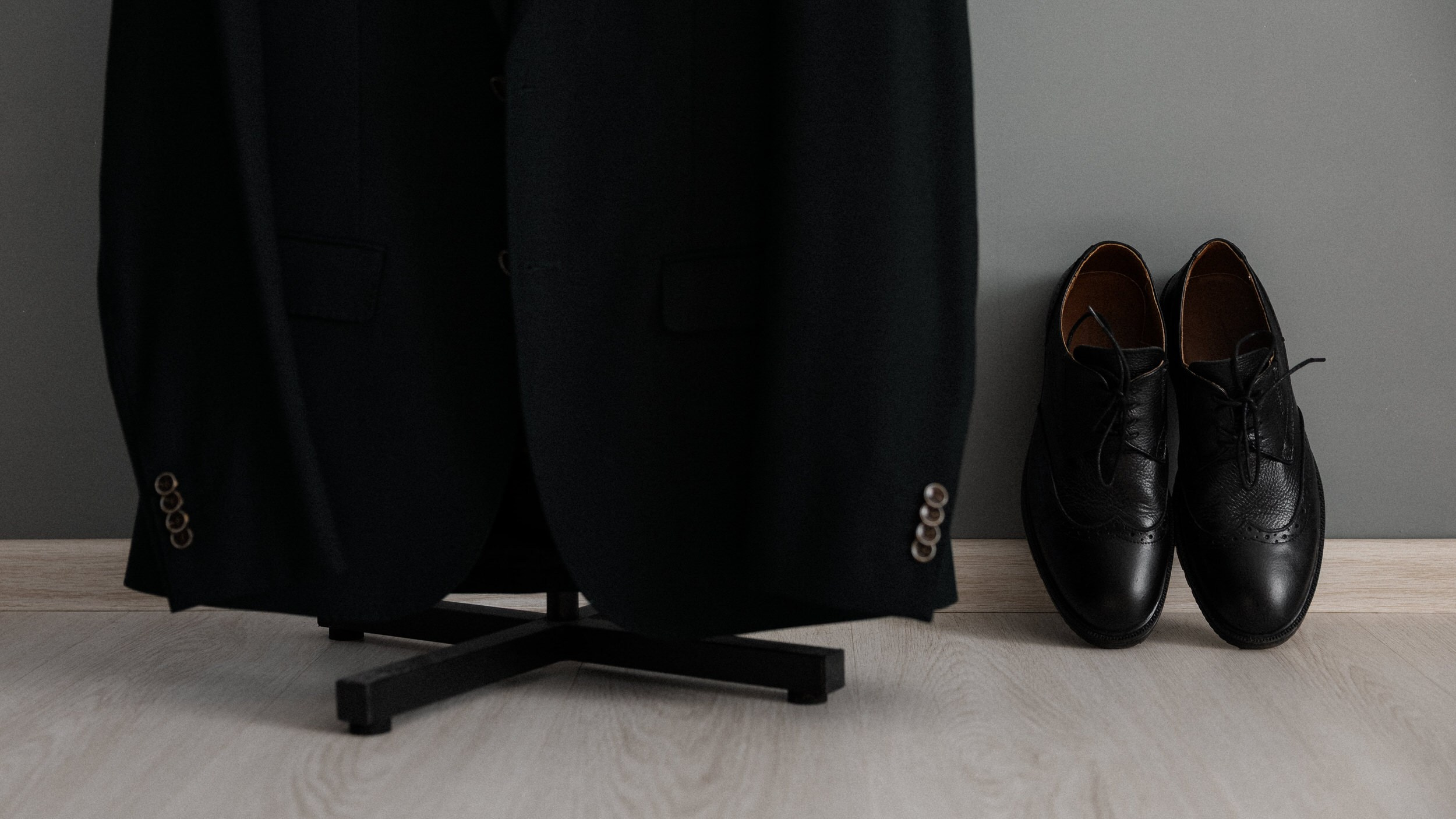 Портфолио. Свадебный и портретный фотограф в Архангельске Илья Труфанов