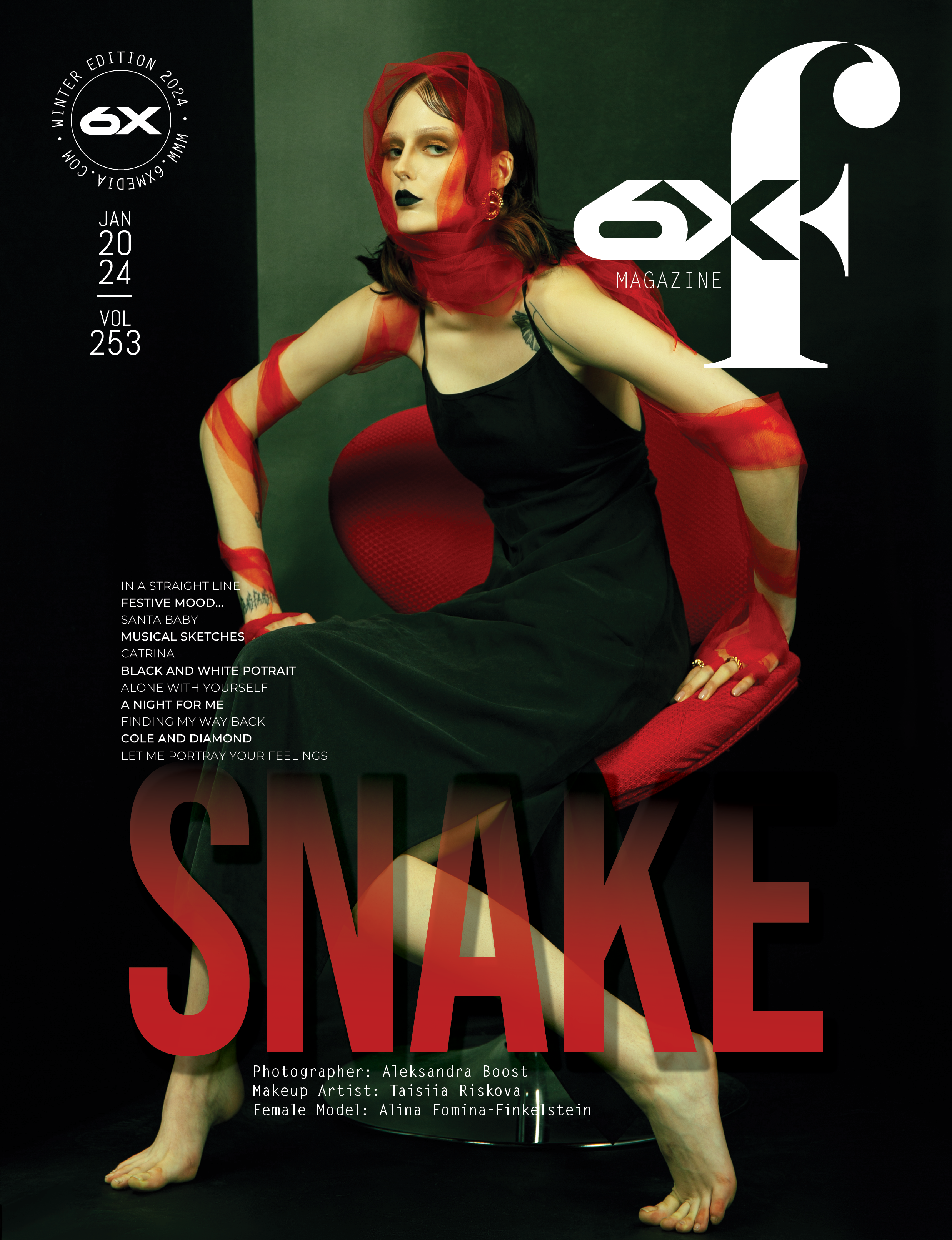 Примеры моих работ. Портретный фотограф. Санкт-Петербург