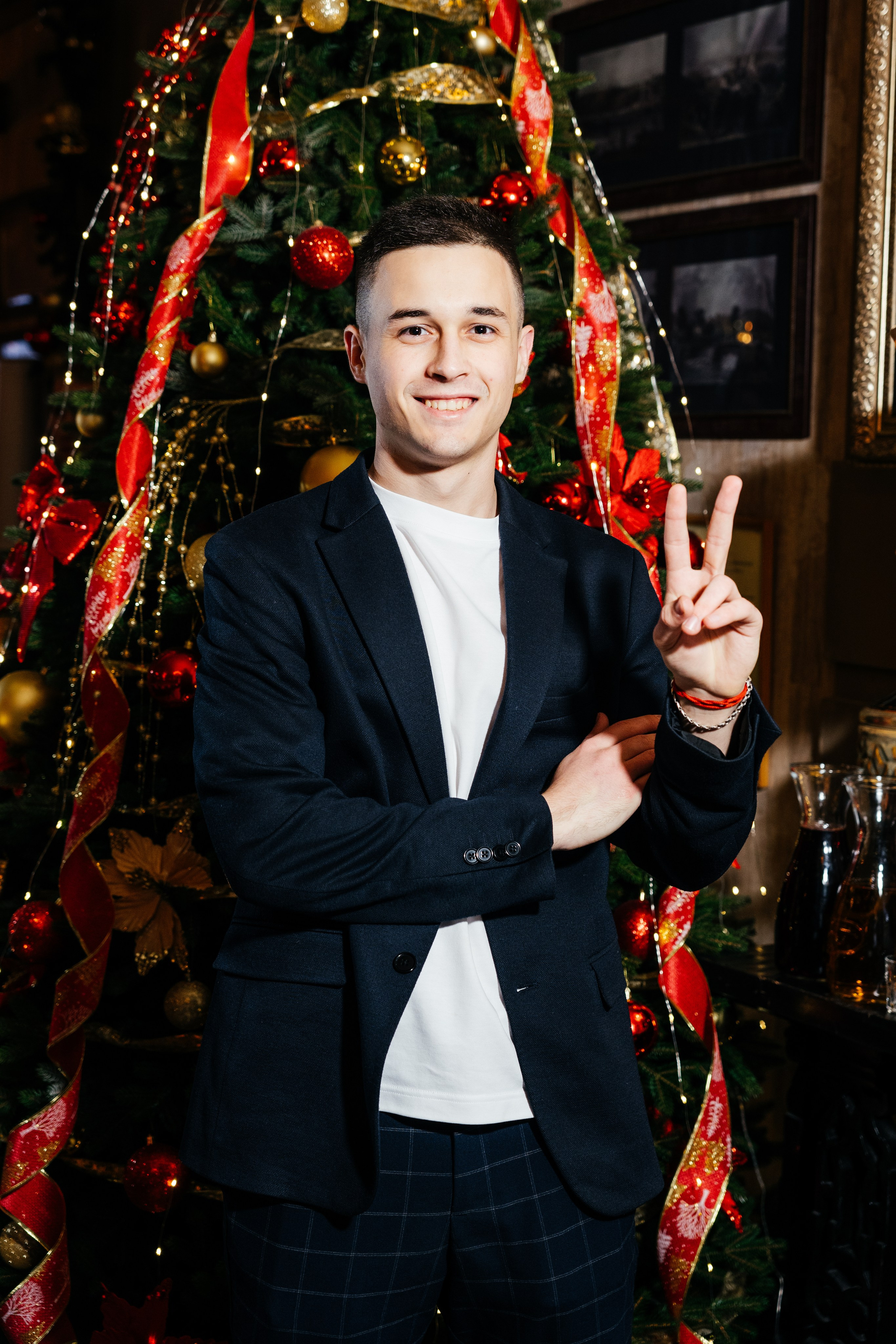 Корпоратив. Свадебный фотограф. Видеосъемка свадьбы. Ростов-на-Дону. Москва. Сочи