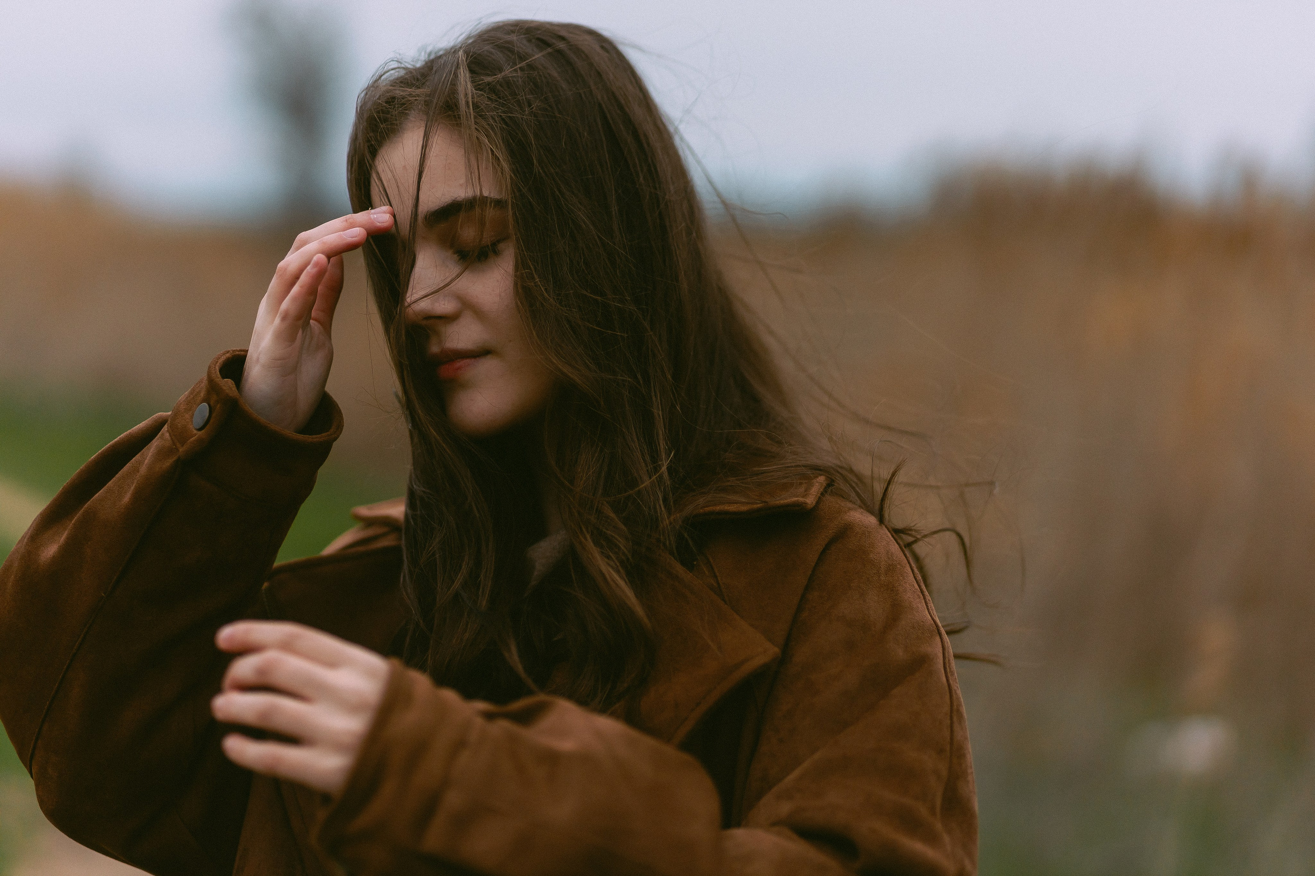 Рита. Семейный фотограф в Волгодонске Краченцева Анна