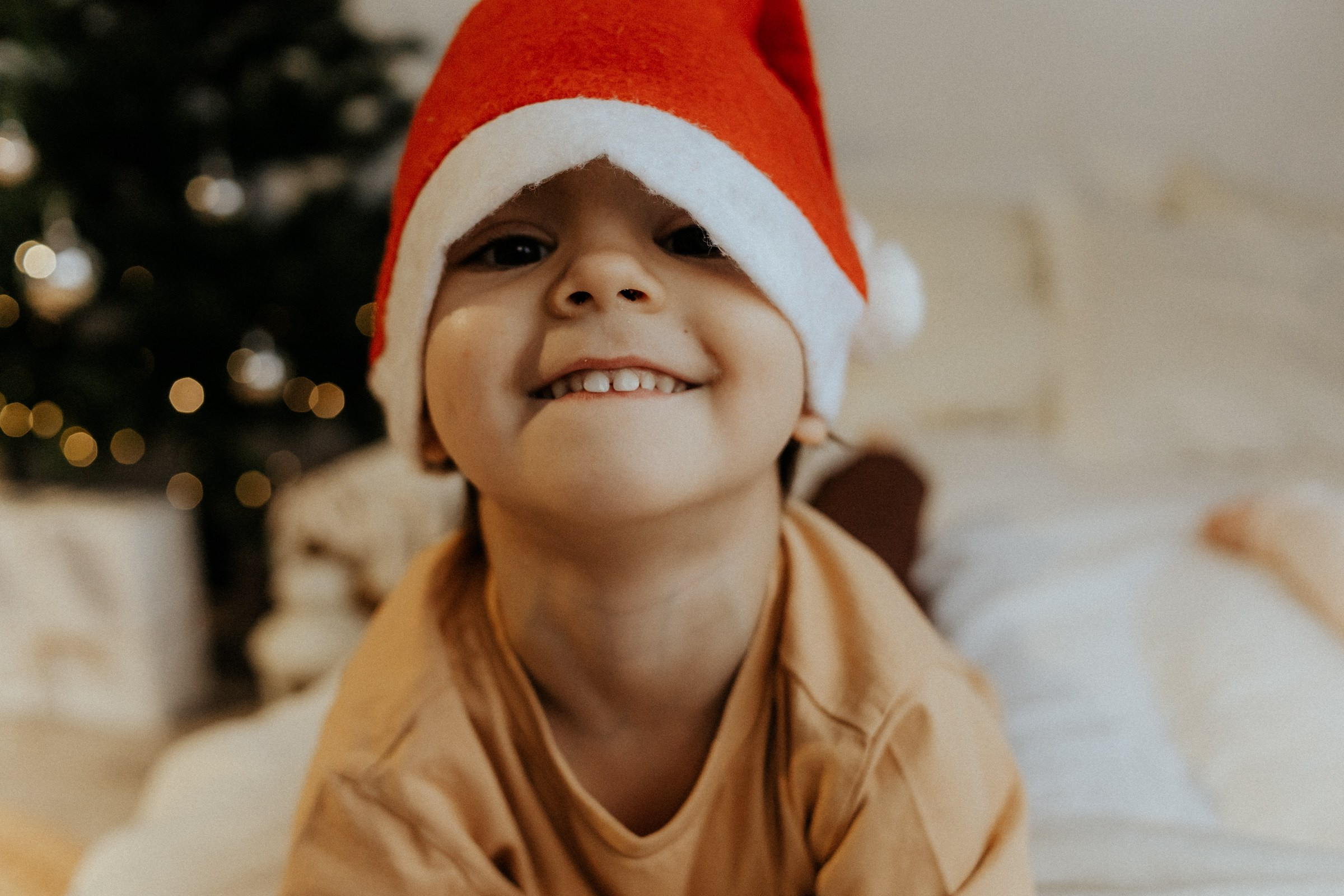 Семейная фотосессия. Семейный фотограф в Волгодонске Краченцева Анна