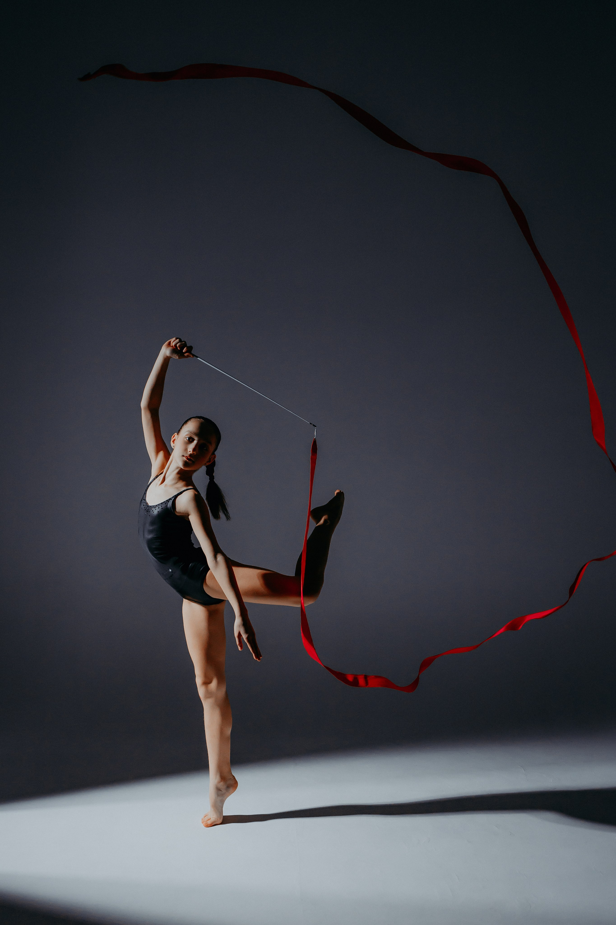 Александра. Семейный фотограф в Волгодонске Краченцева Анна