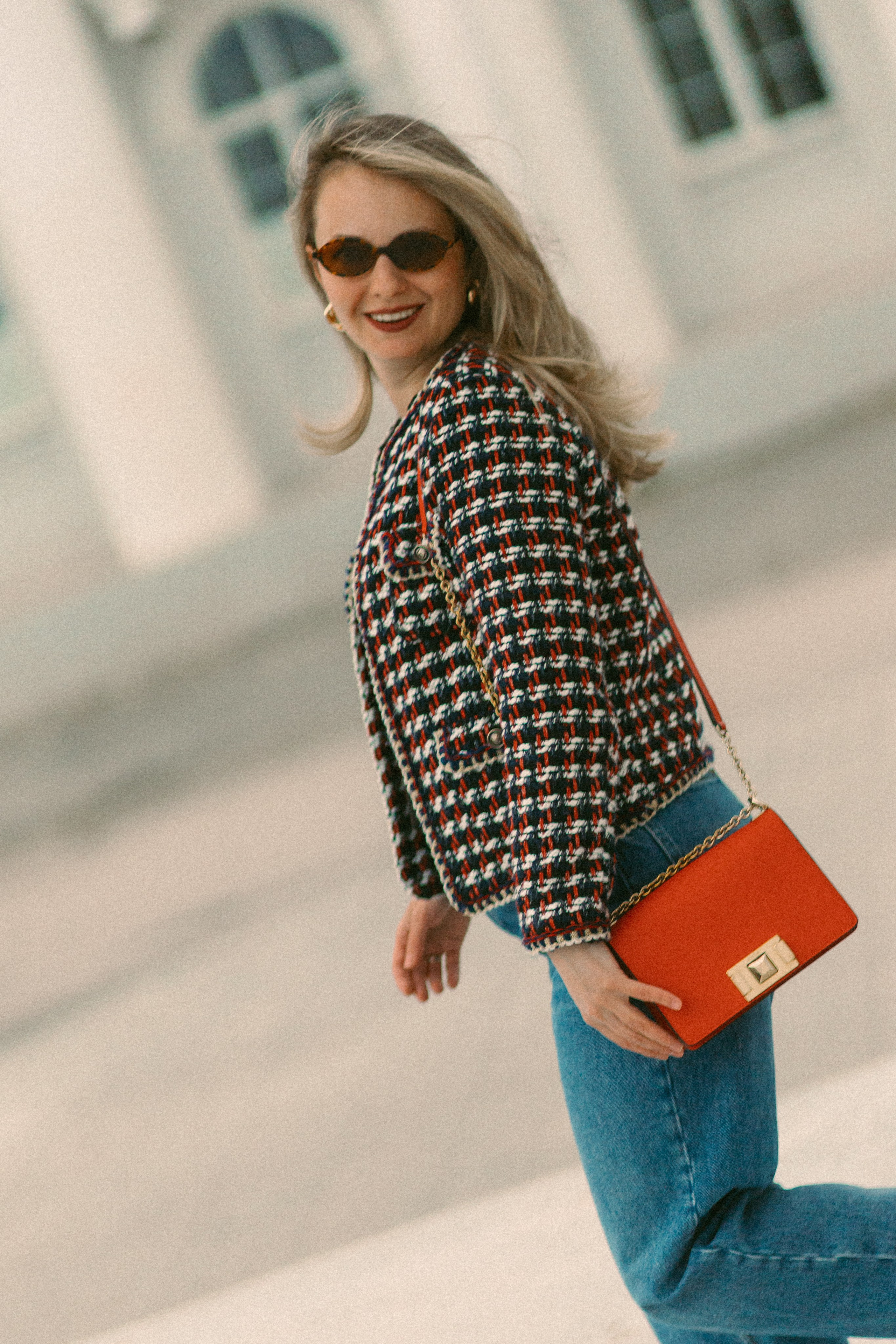 Рита. Семейный фотограф в Волгодонске Краченцева Анна