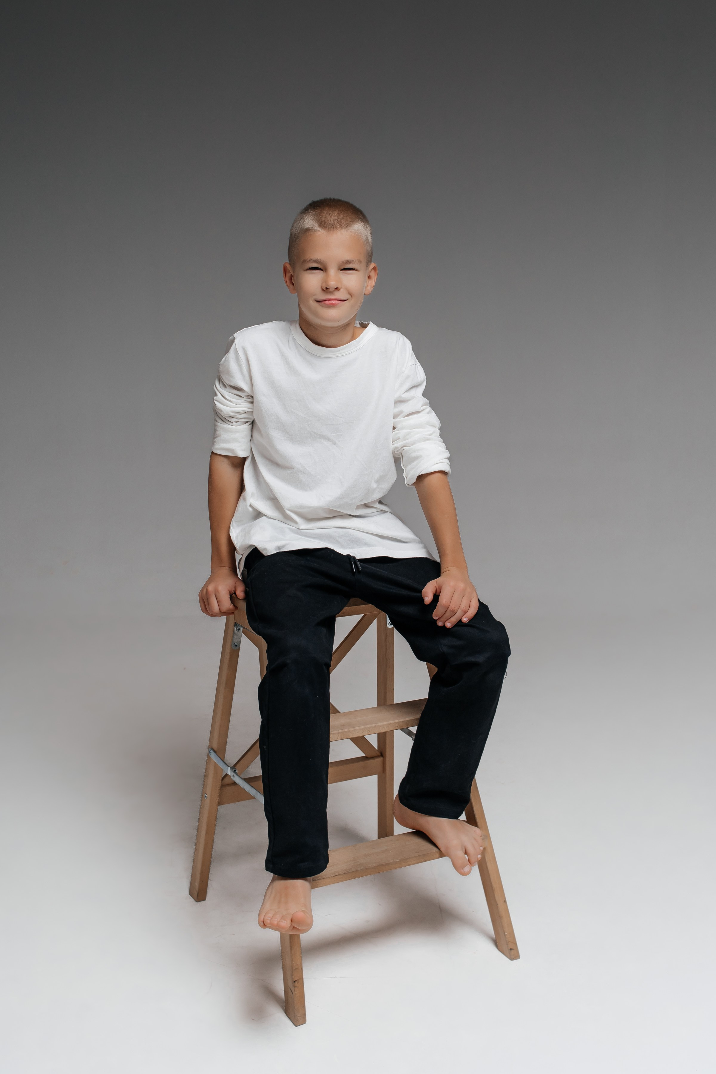 Оксана Влад и Леша. Семейный фотограф в Волгодонске Краченцева Анна