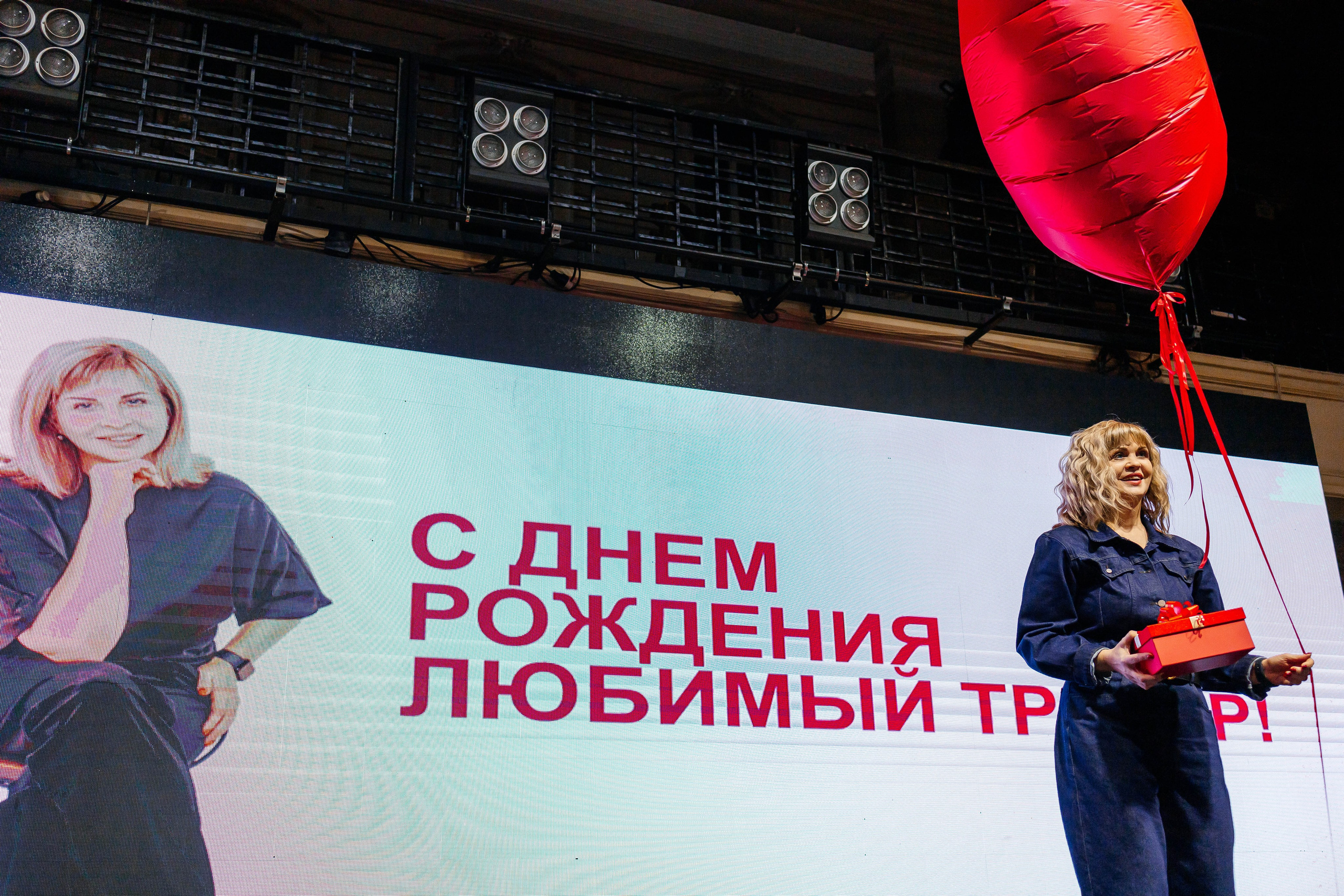 Рандеву. Семейный фотограф в Волгодонске Краченцева Анна