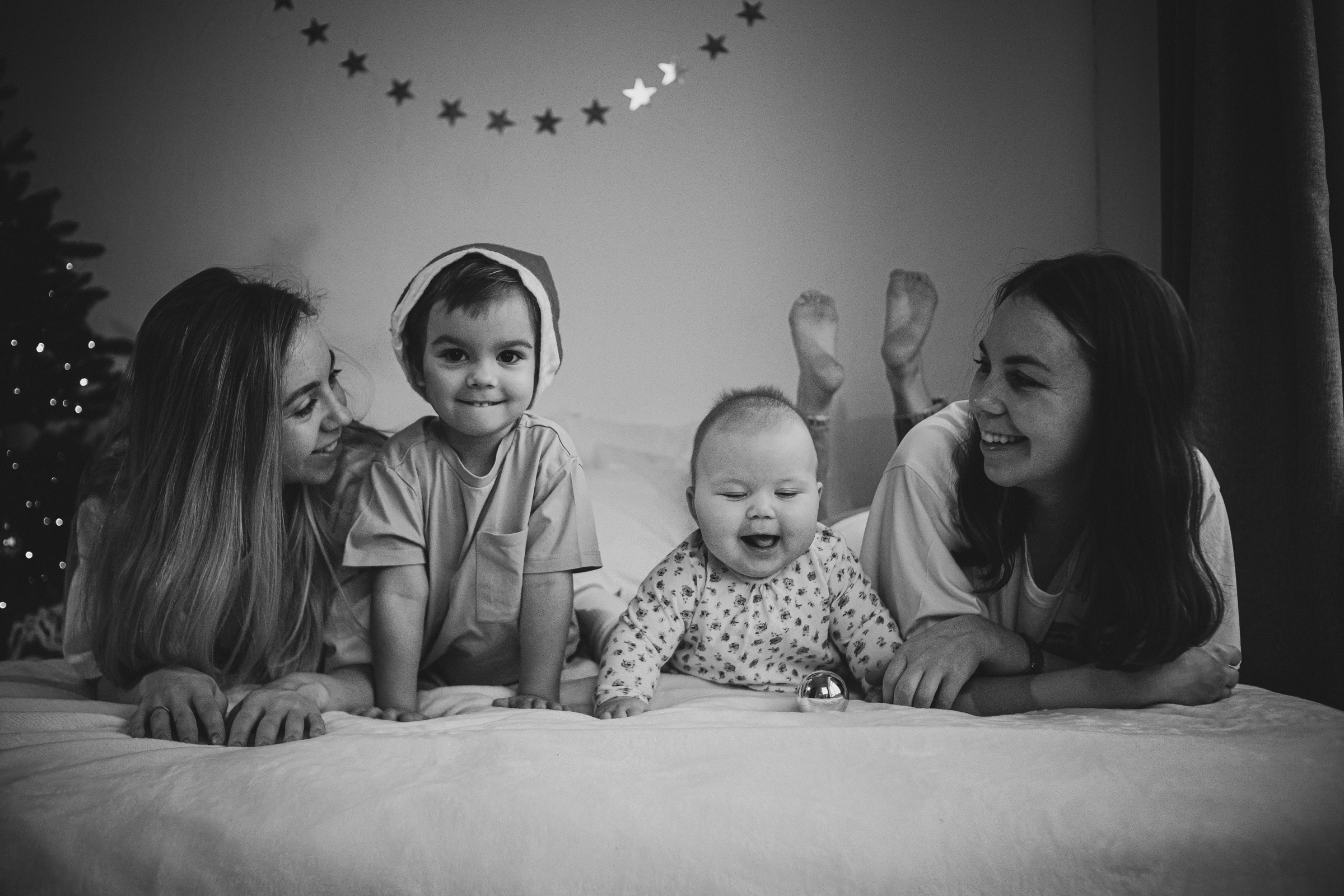 Семейная фотосессия. Семейный фотограф в Волгодонске Краченцева Анна