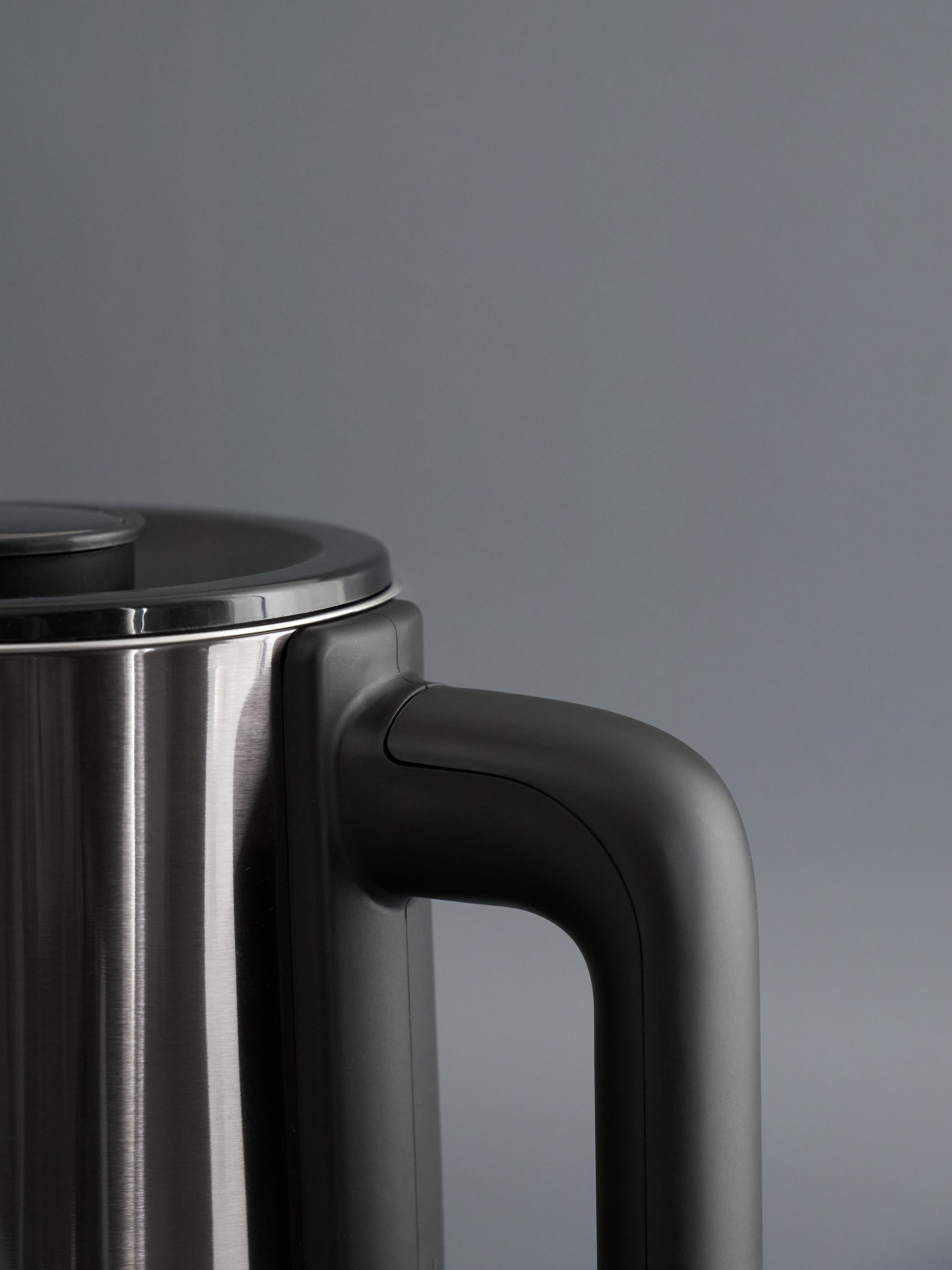 Просто чайник. Фотограф Валерий Федяев | vallerzu