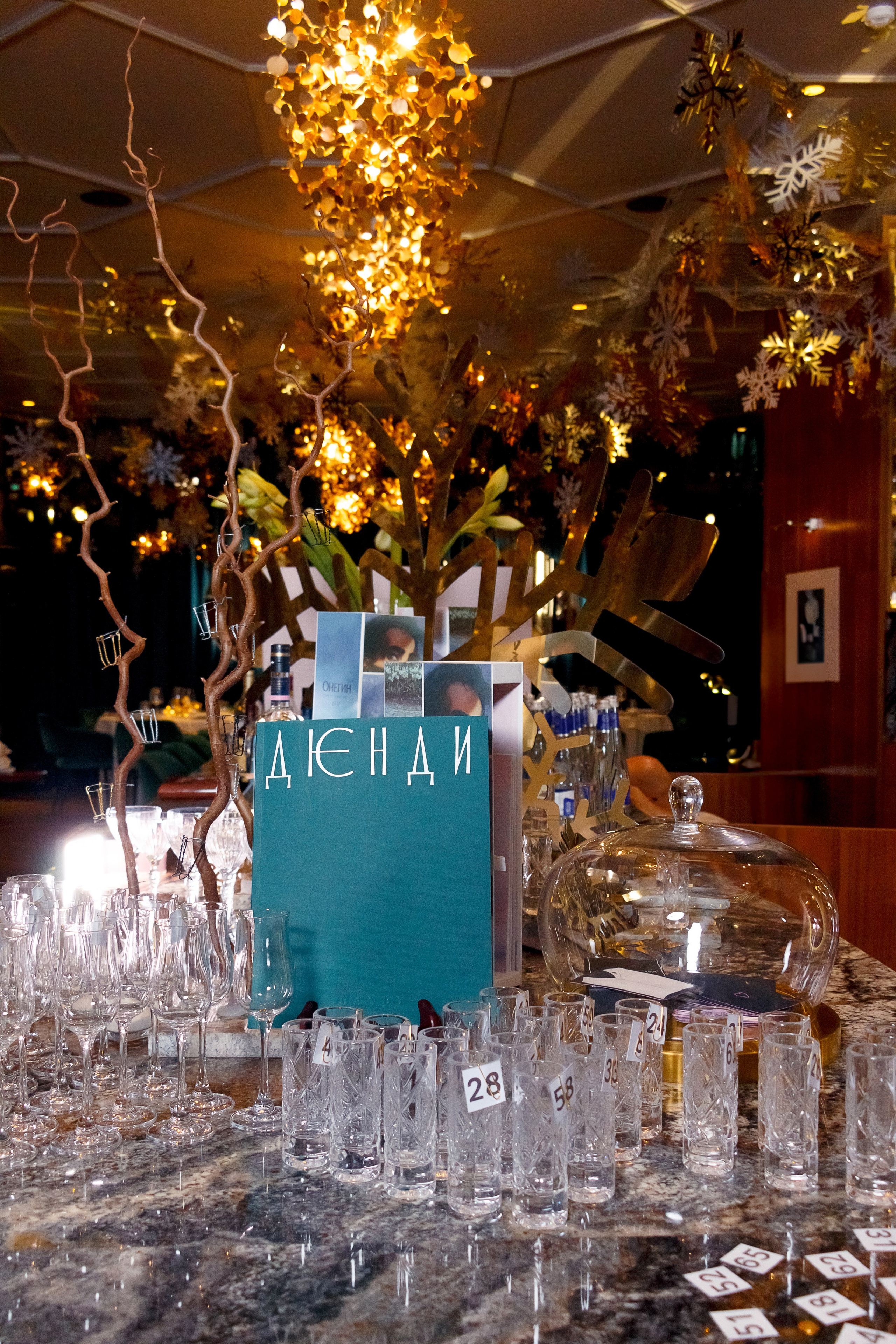 Dolce Vita «Икорная Вечеринка». Свадебный и репортажный фотограф Калининград