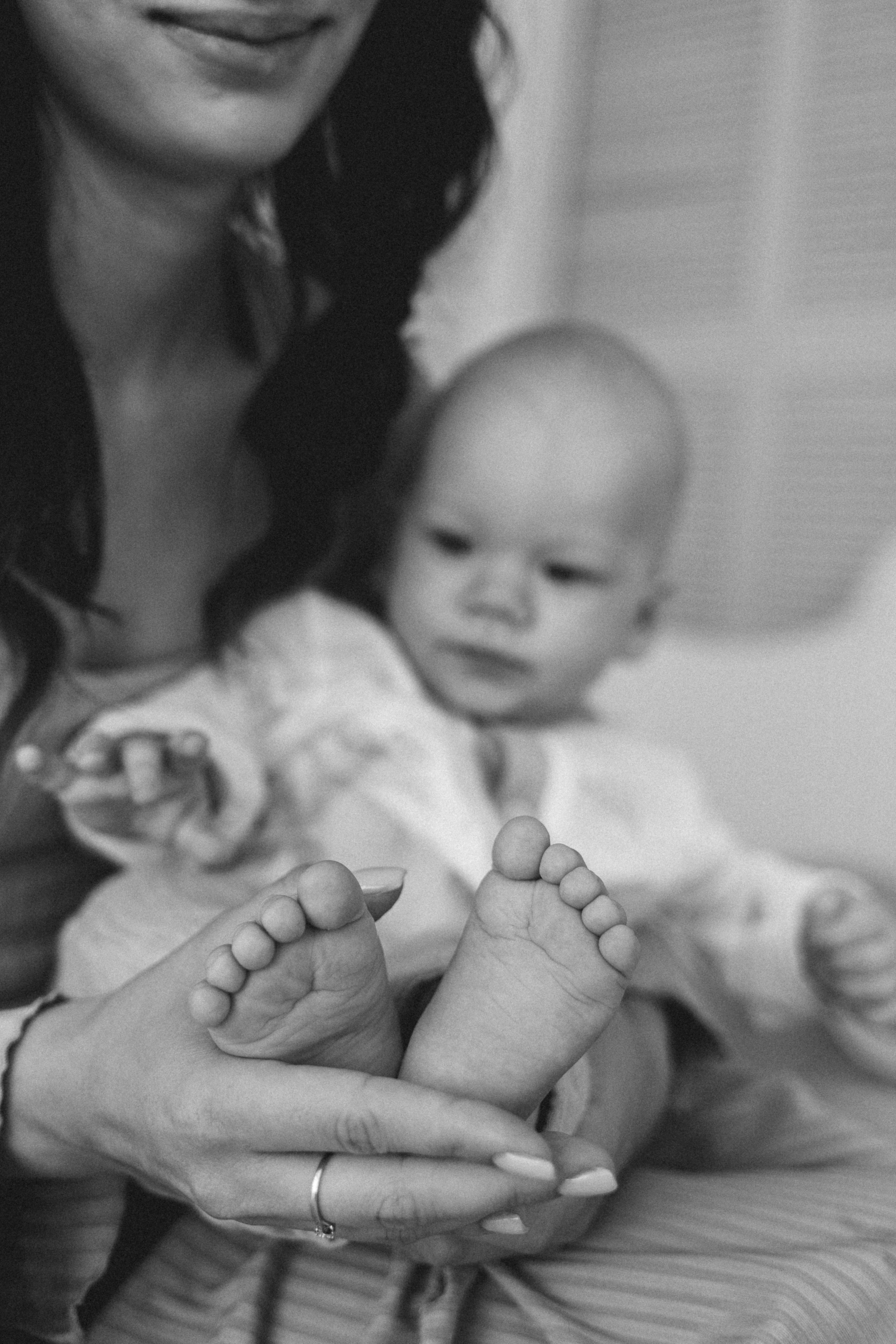 Анастасия и Матвей. Свадебный и семейный фотограф в Екатеринбурге