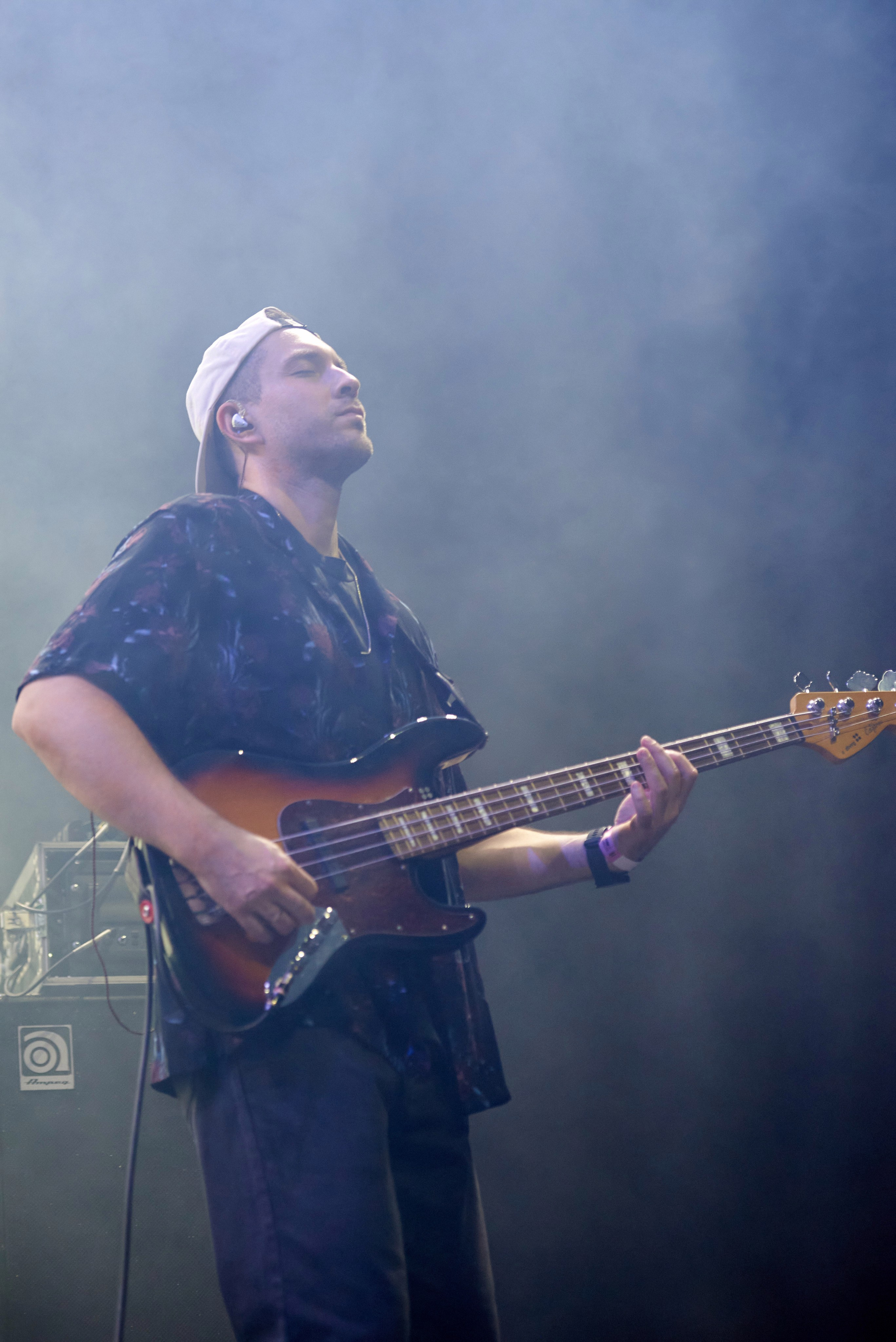 Мой бизнес FORUM. Иван Ступа, репортажный фотограф в Санкт-Петербурге и Ленинградской области