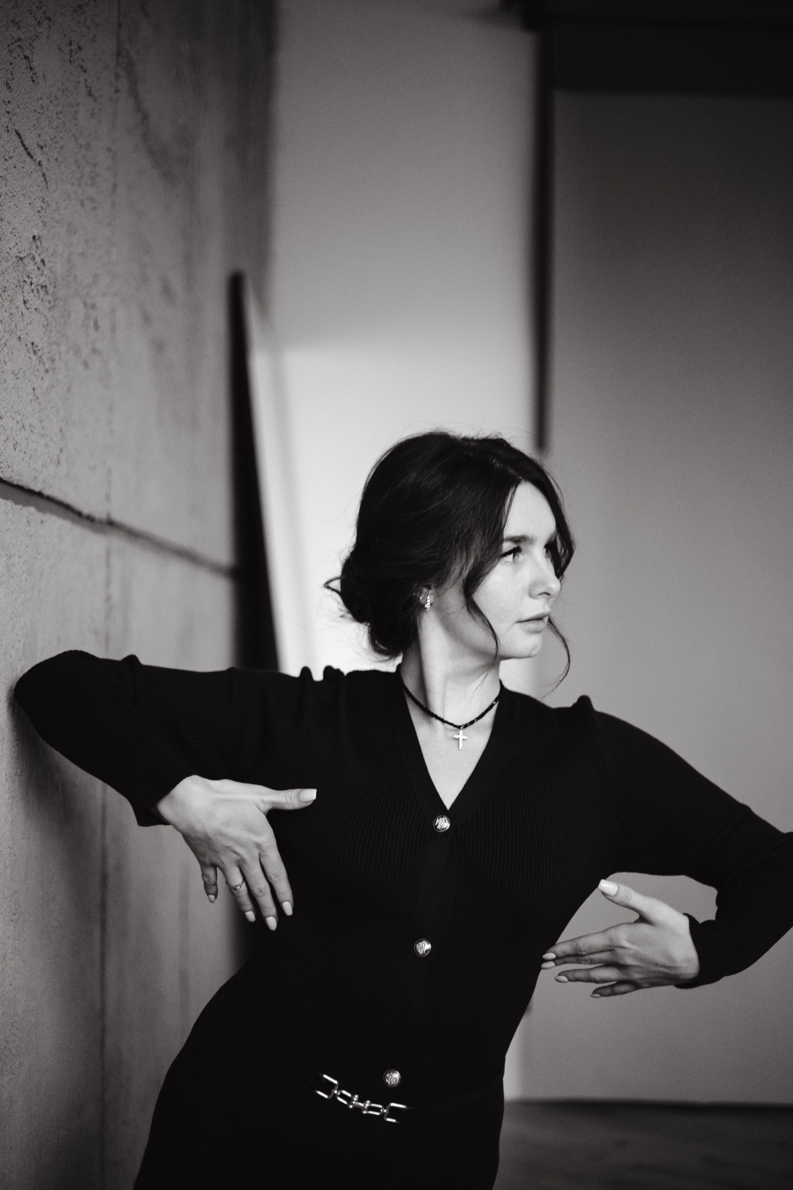 Фотограф в туре Света Сергеева