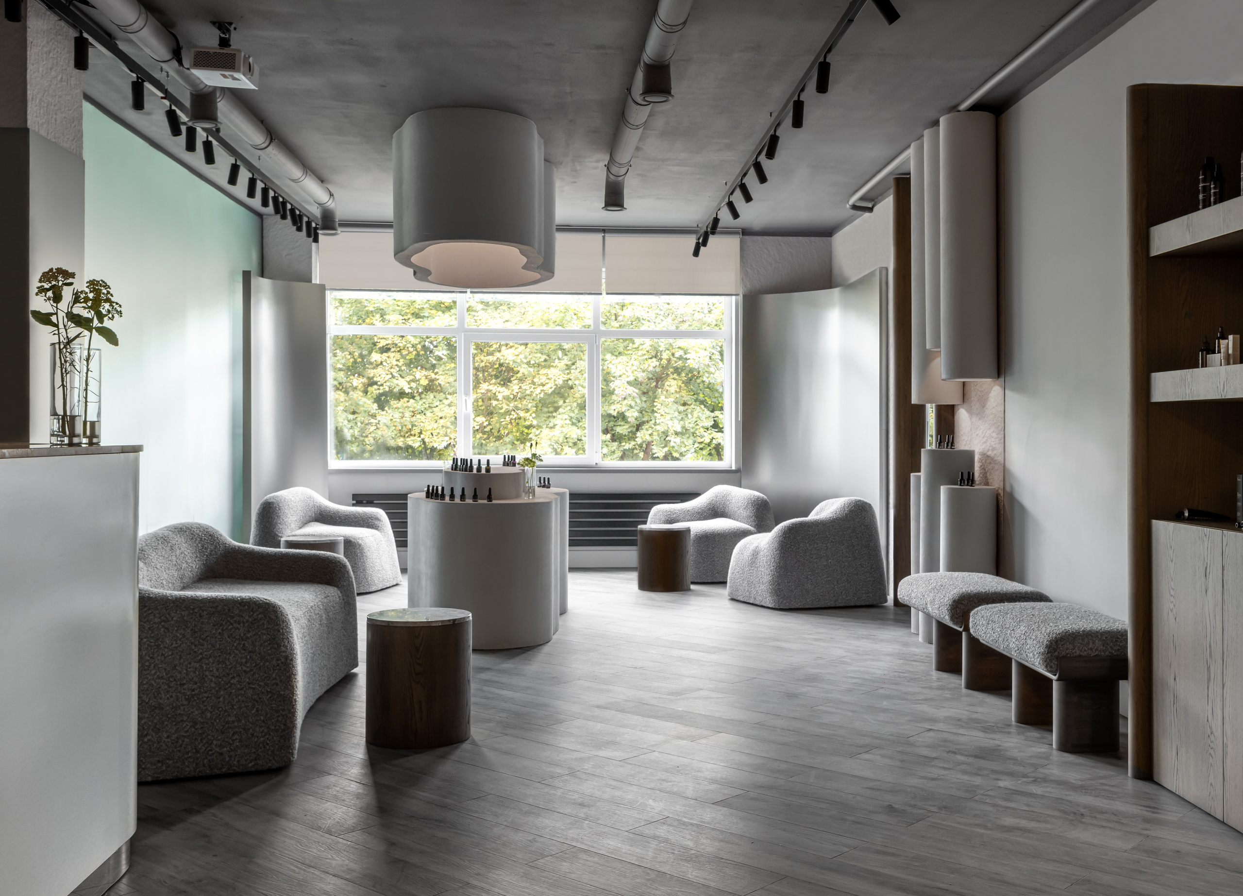 Фотограф Нелли Ларссон