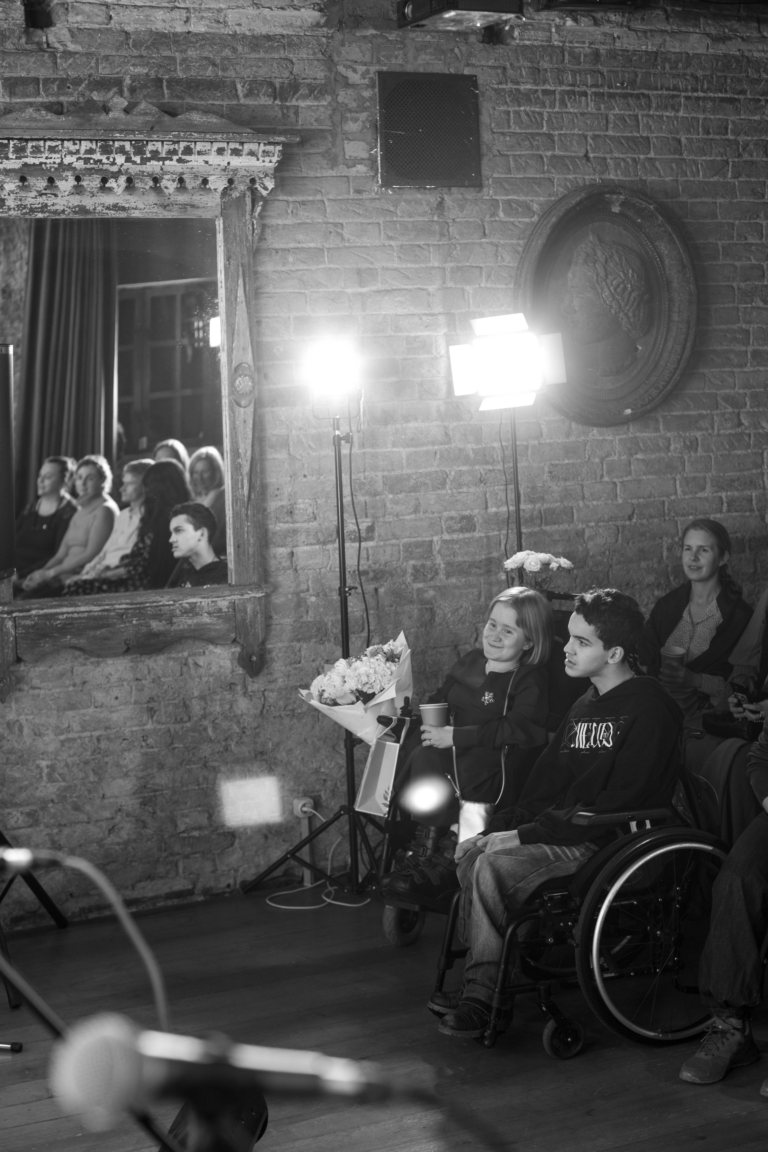 Петр Валентинович. SaGaFOTO.ru