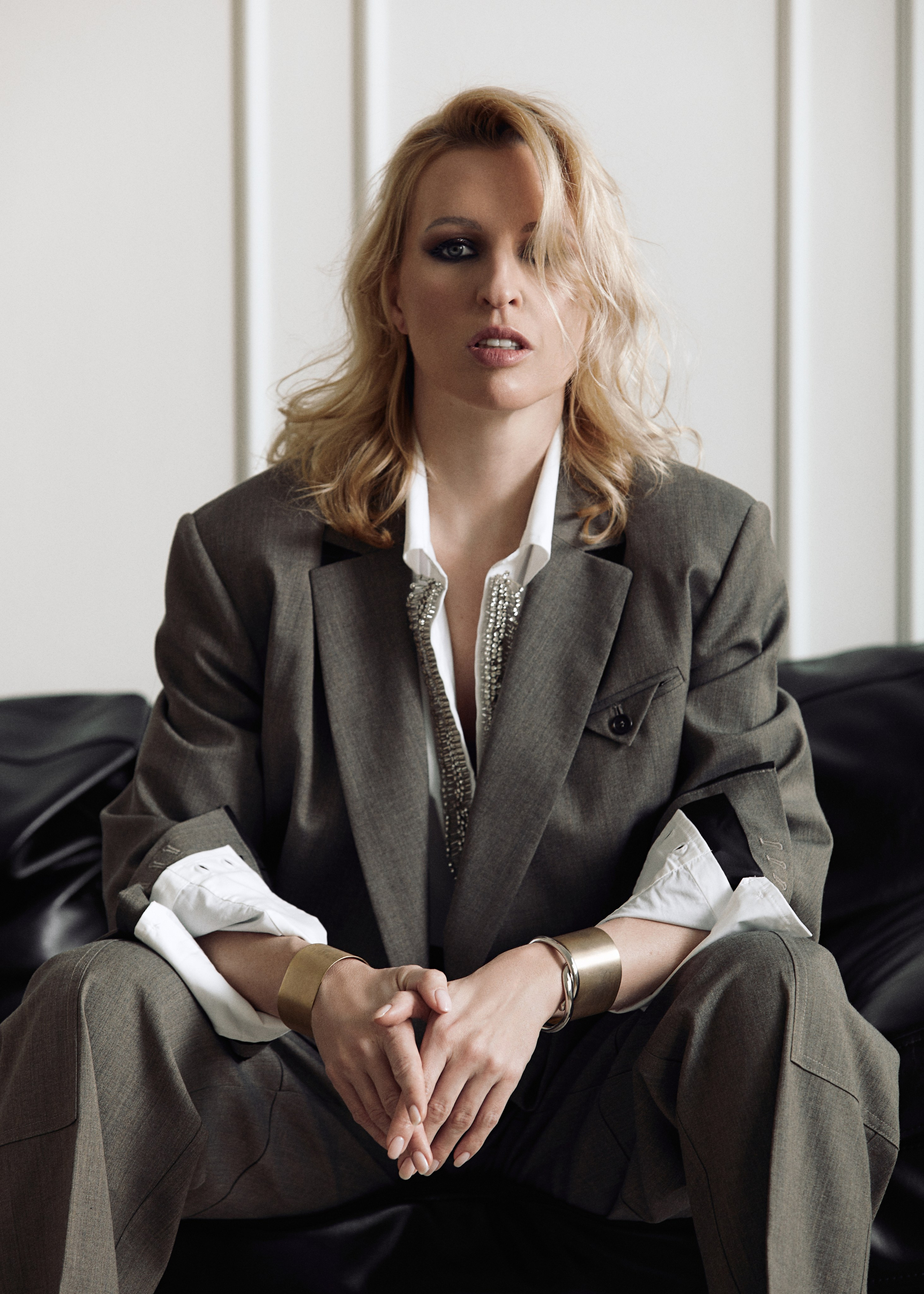 Ольга. Фотограф Продюсер в горах КБР / Москва  Нальчик Горы