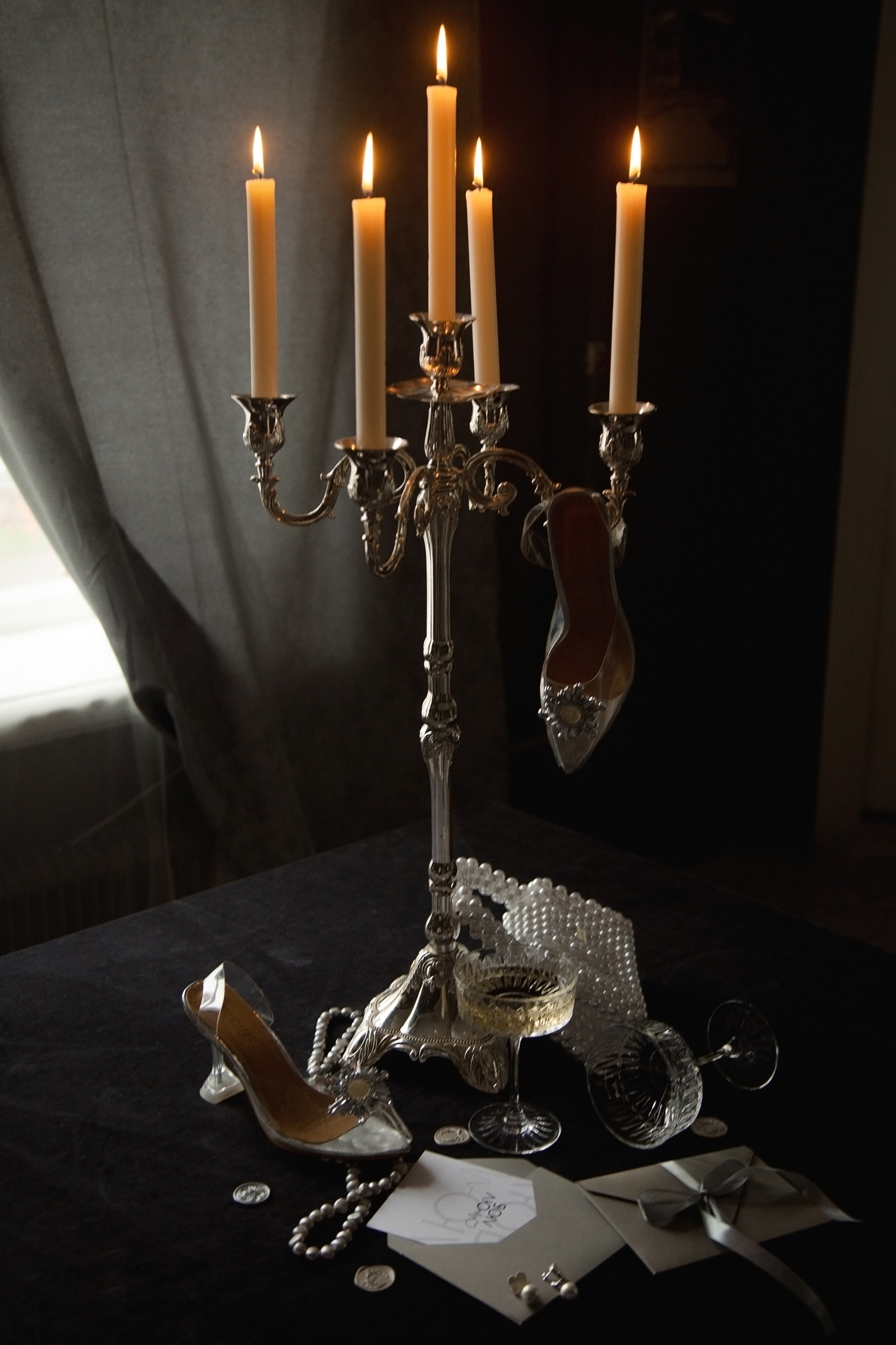 Томск. Свадебный и портретный фотограф Анастасия Казакова Санкт-Петербург