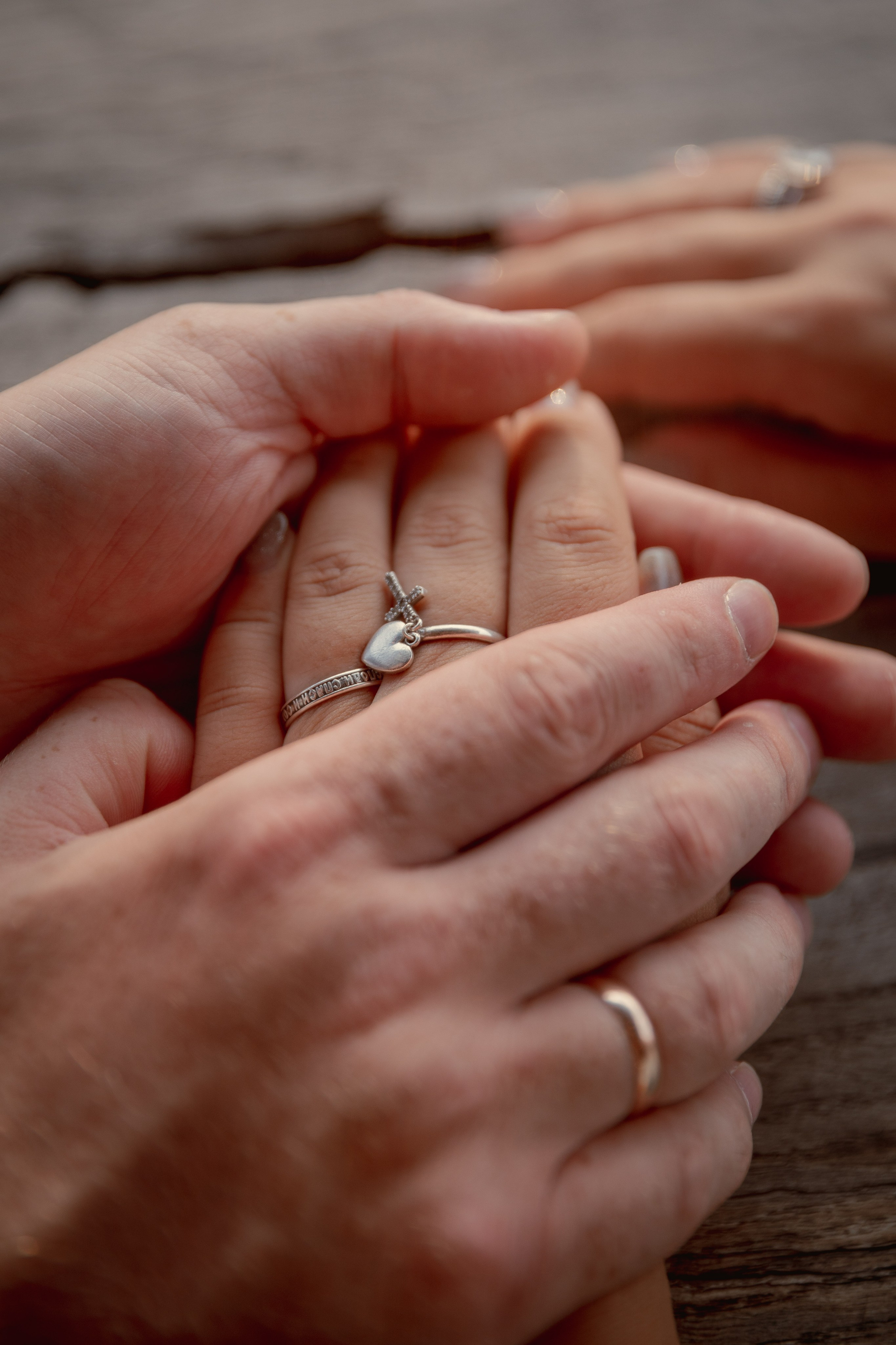 Счастливы вместе. Индивидуальный и семейный фотограф Ирина Москвичёва