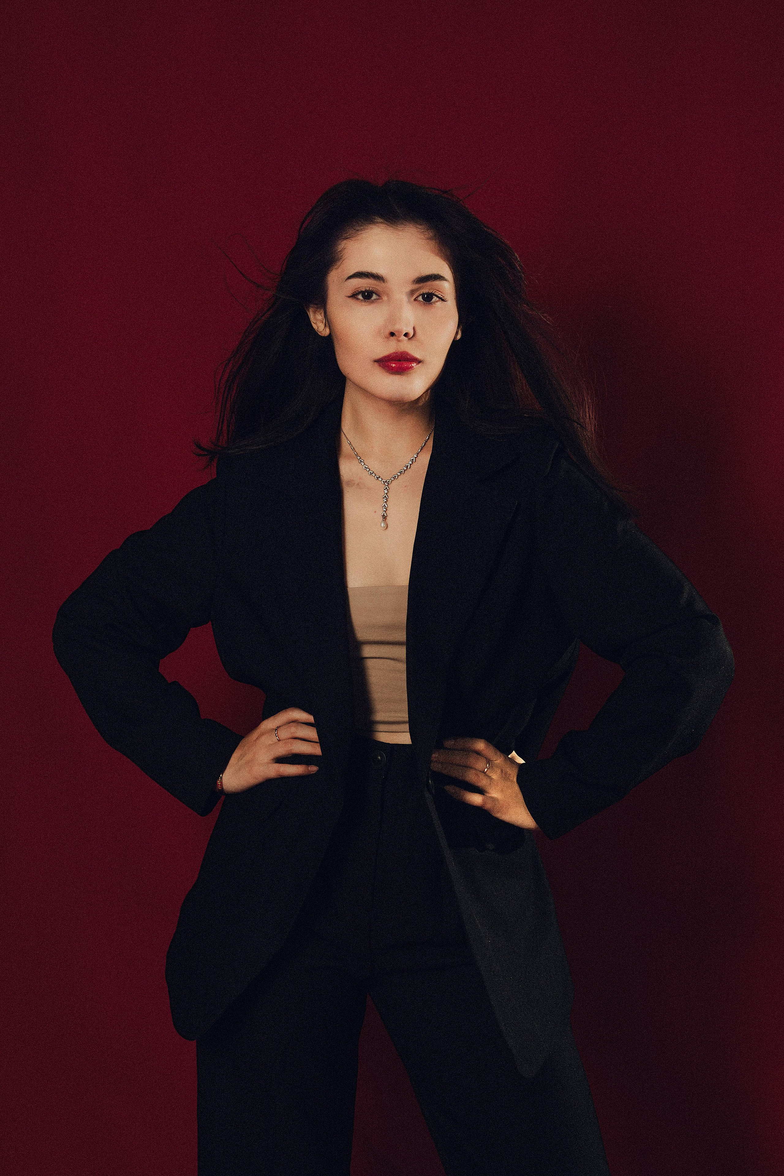 Фотограф в Москве Ангелина Ким